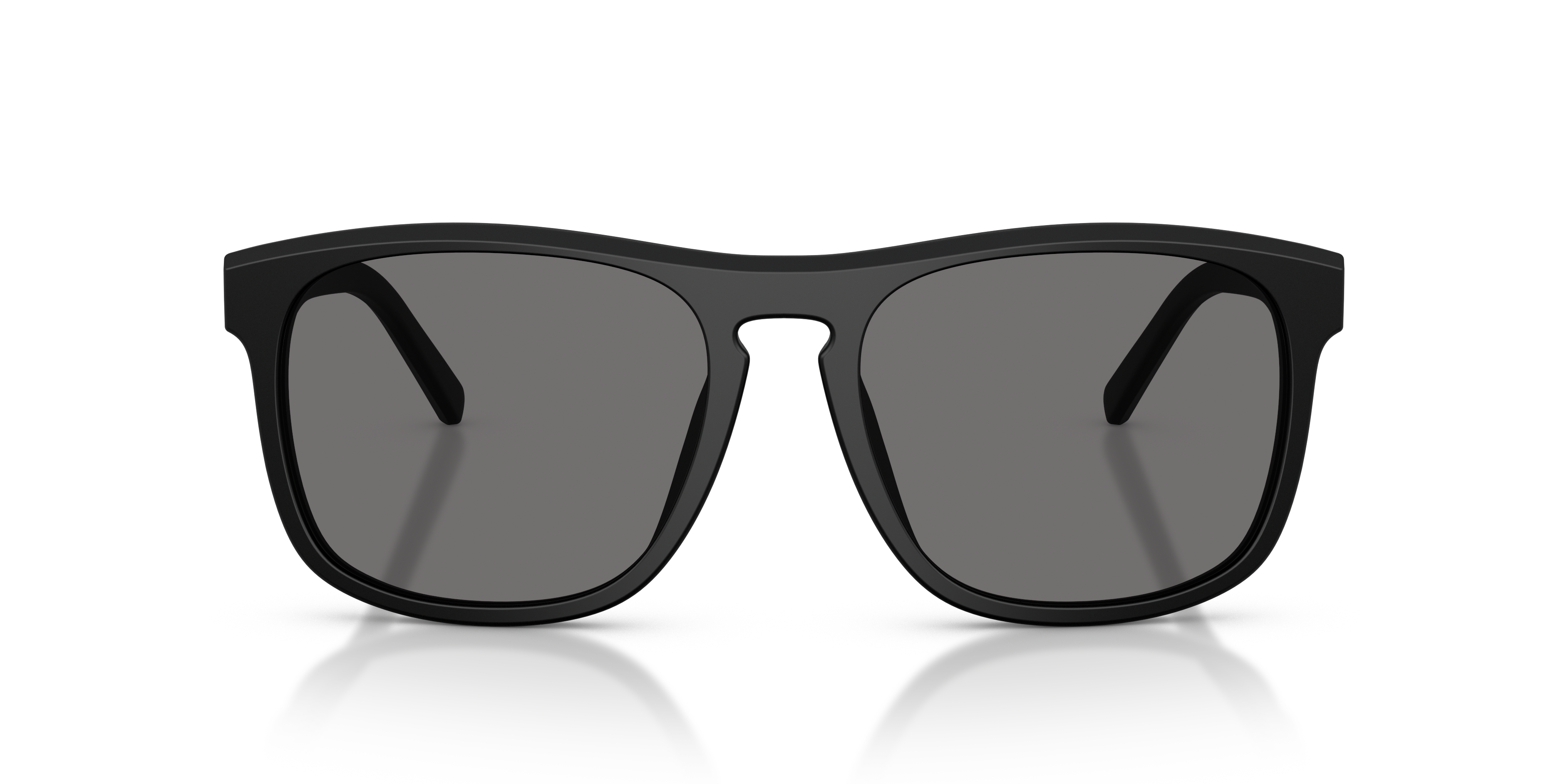 Ferrari Scuderia FZ6020U 701/81