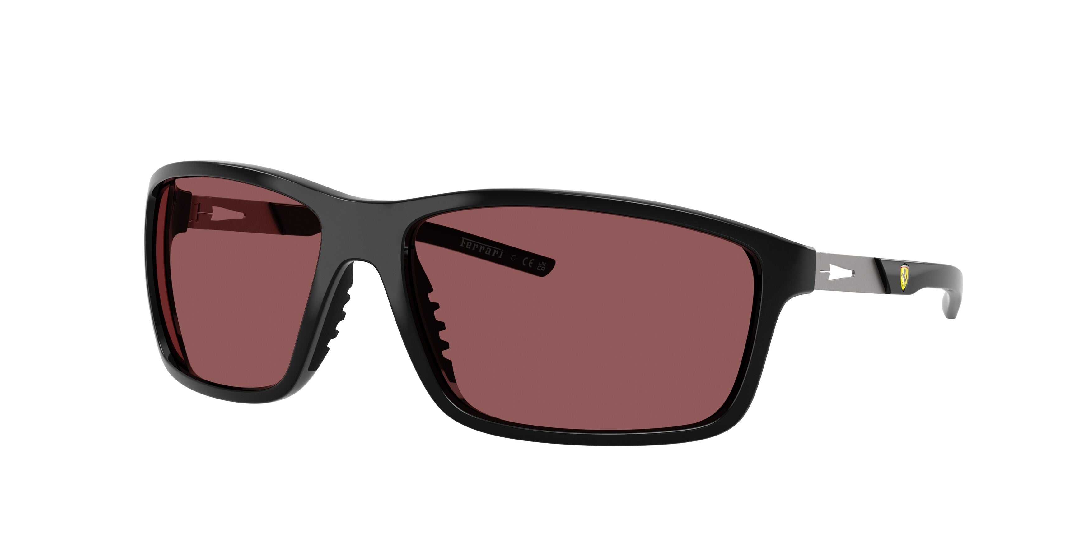 Ferrari Scuderia FZ6021U 501/1E