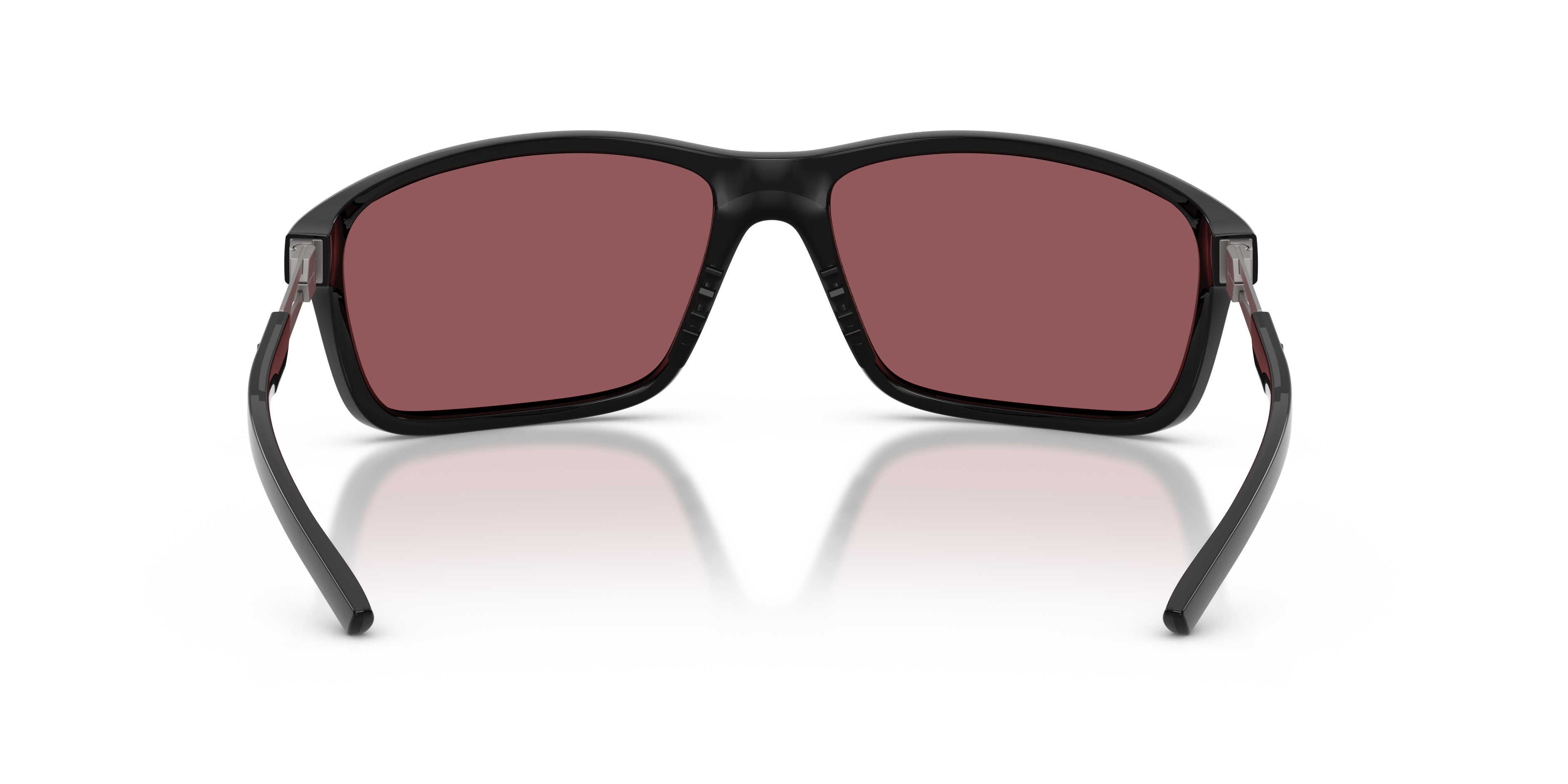 Ferrari Scuderia FZ6021U 501/1E