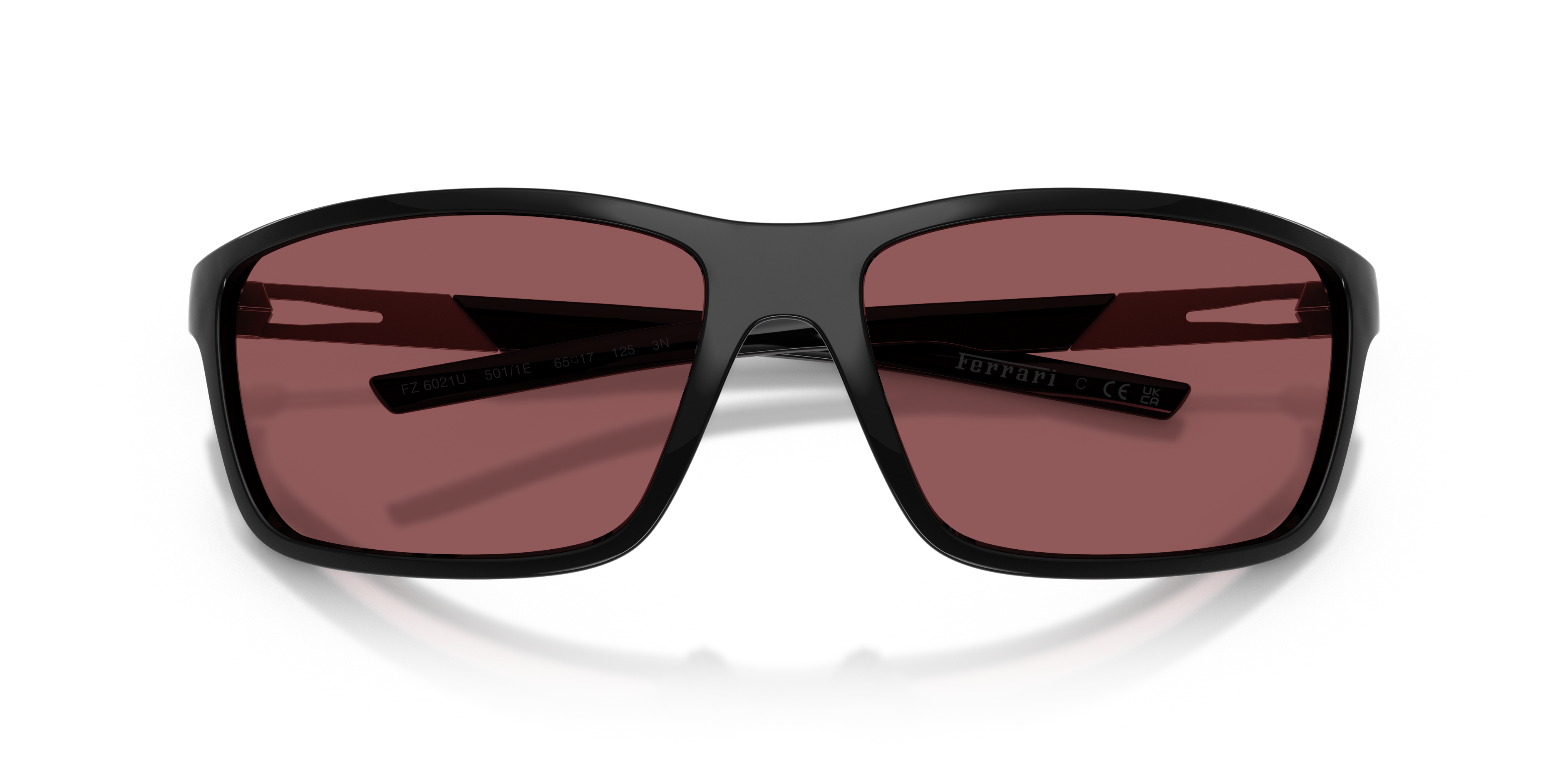 Ferrari Scuderia FZ6021U 501/1E