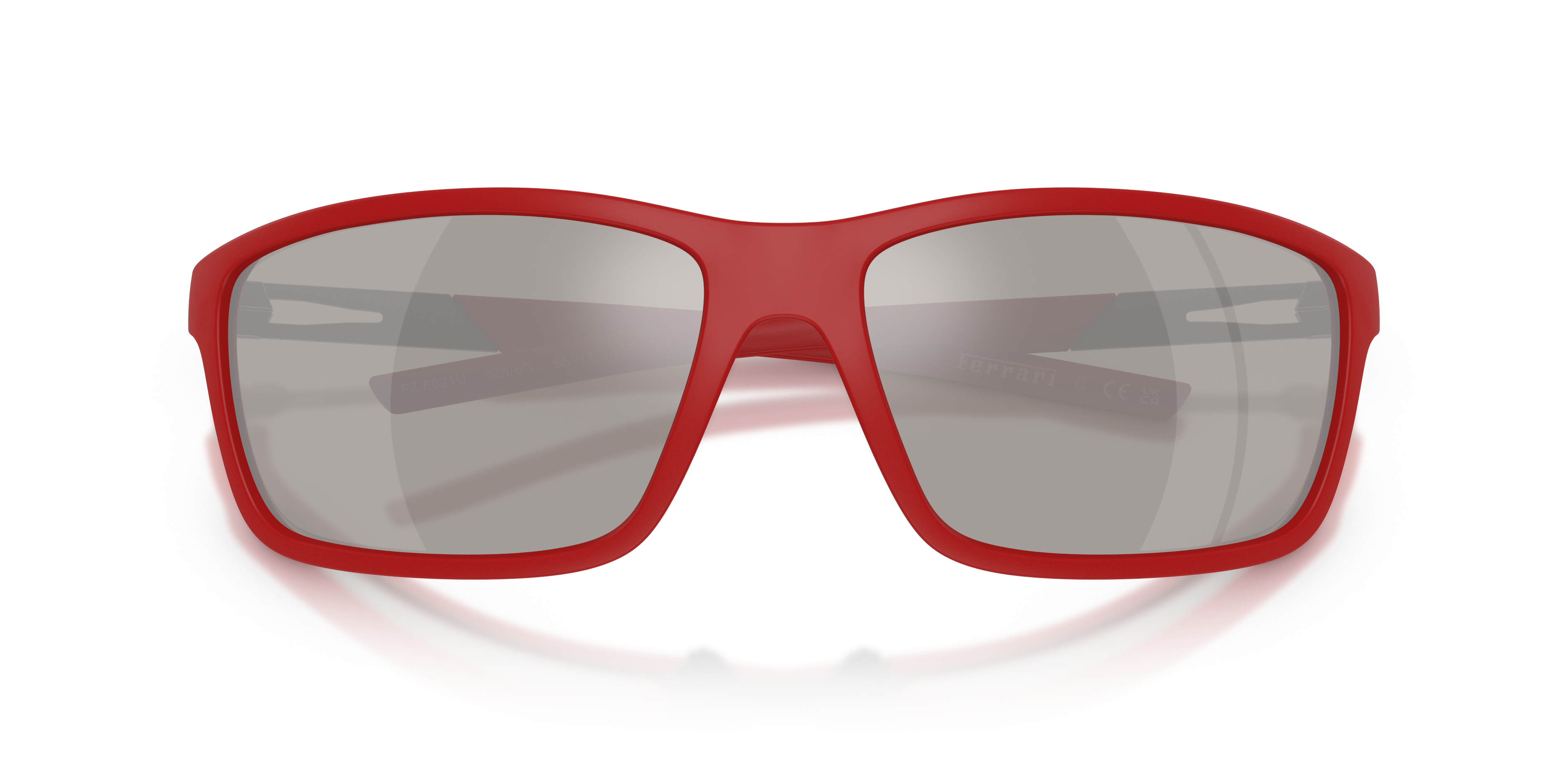 Ferrari Scuderia FZ6021U 526/6G