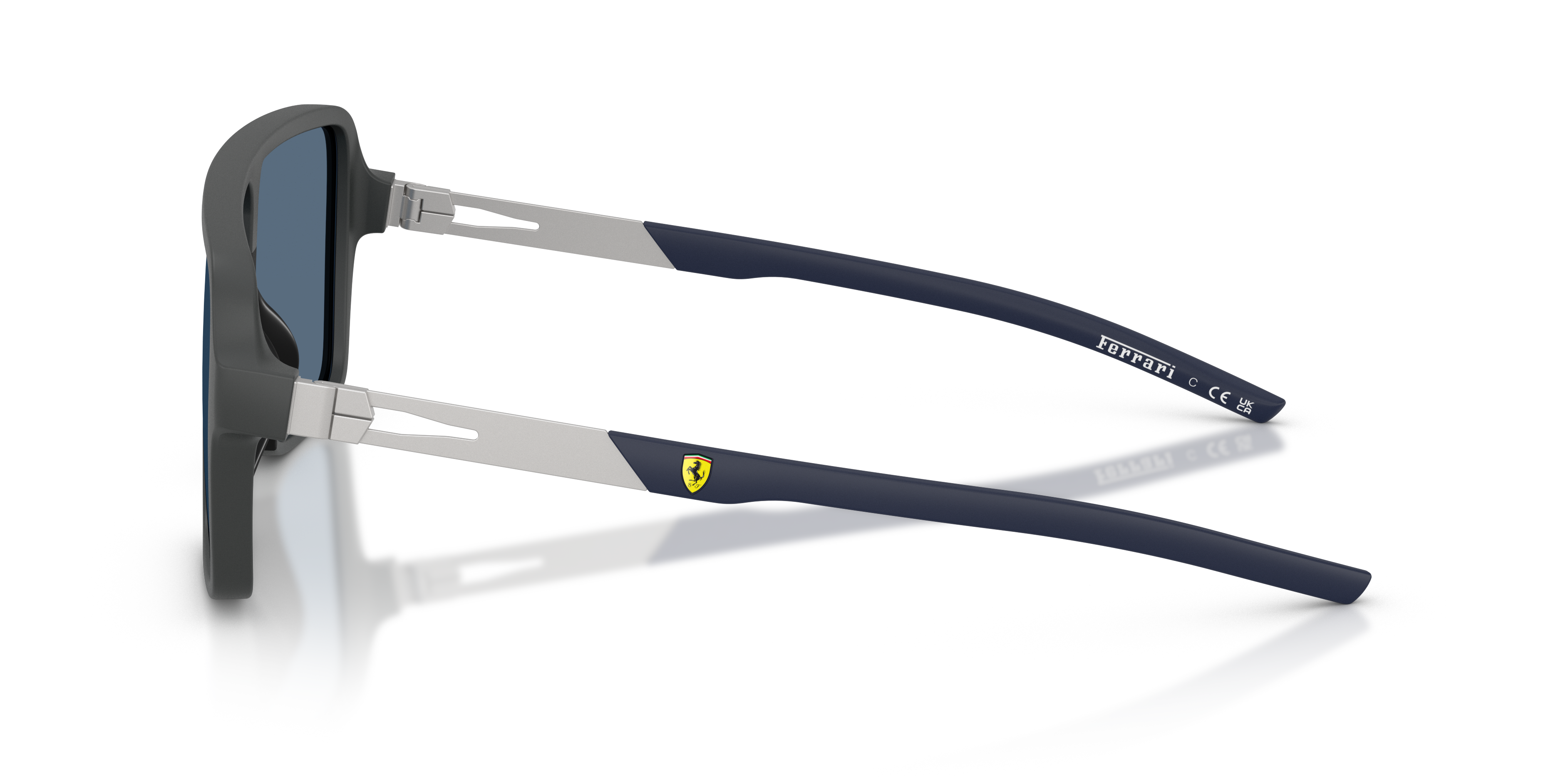 Ferrari Scuderia FZ6022U 517/80