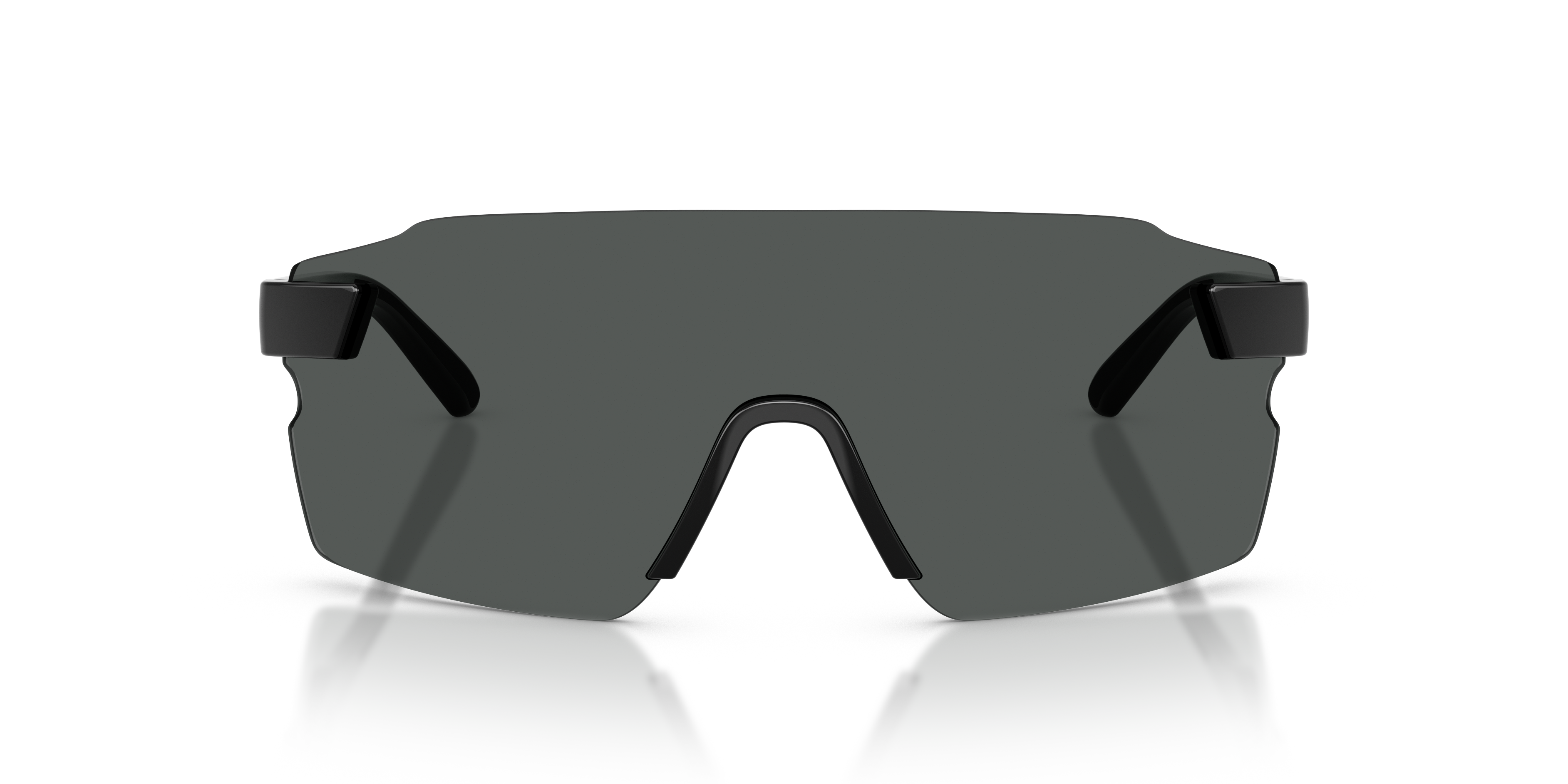 Ferrari Scuderia FZ6024U 501/81