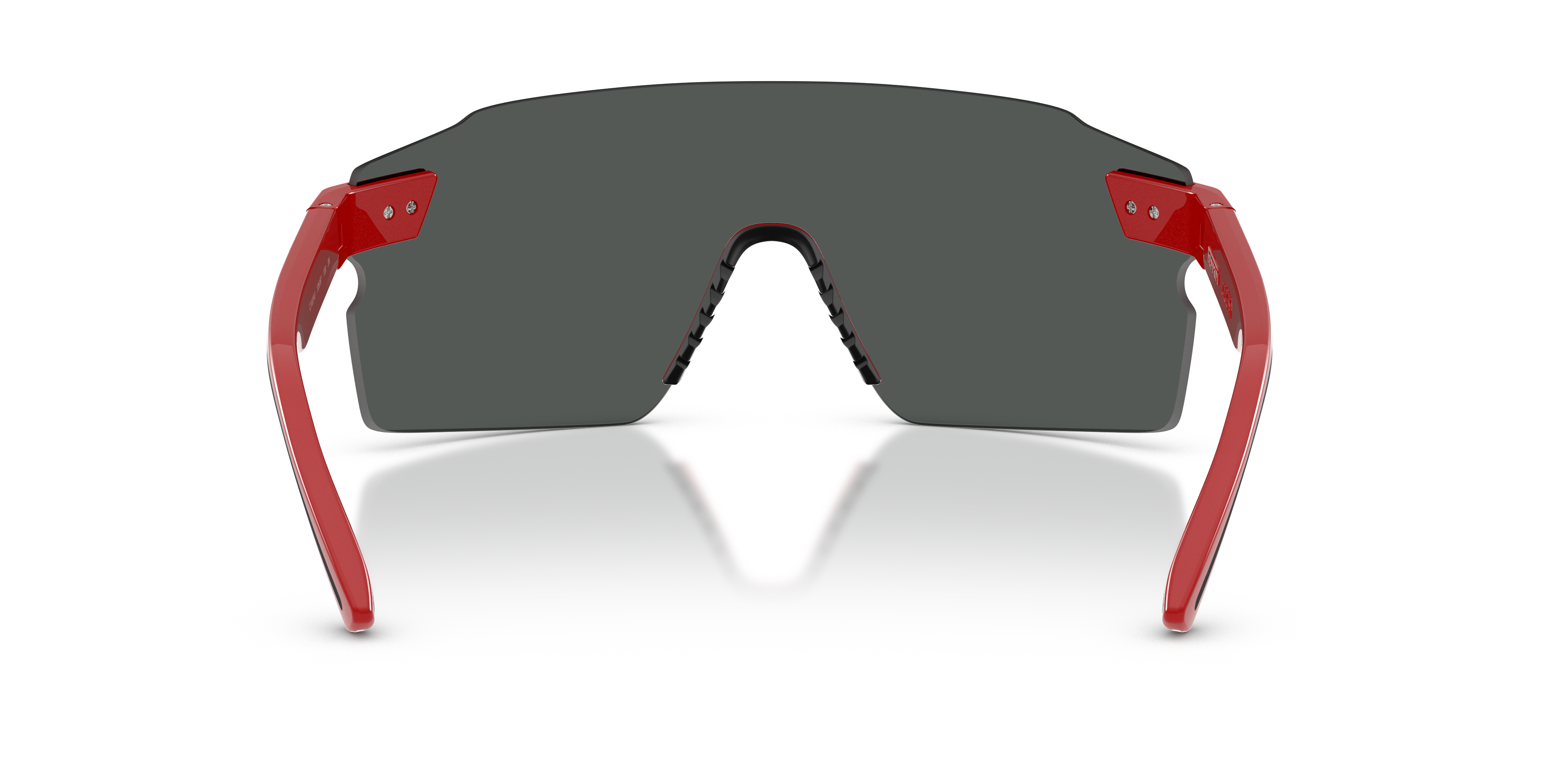 Ferrari Scuderia FZ6024U 526/87