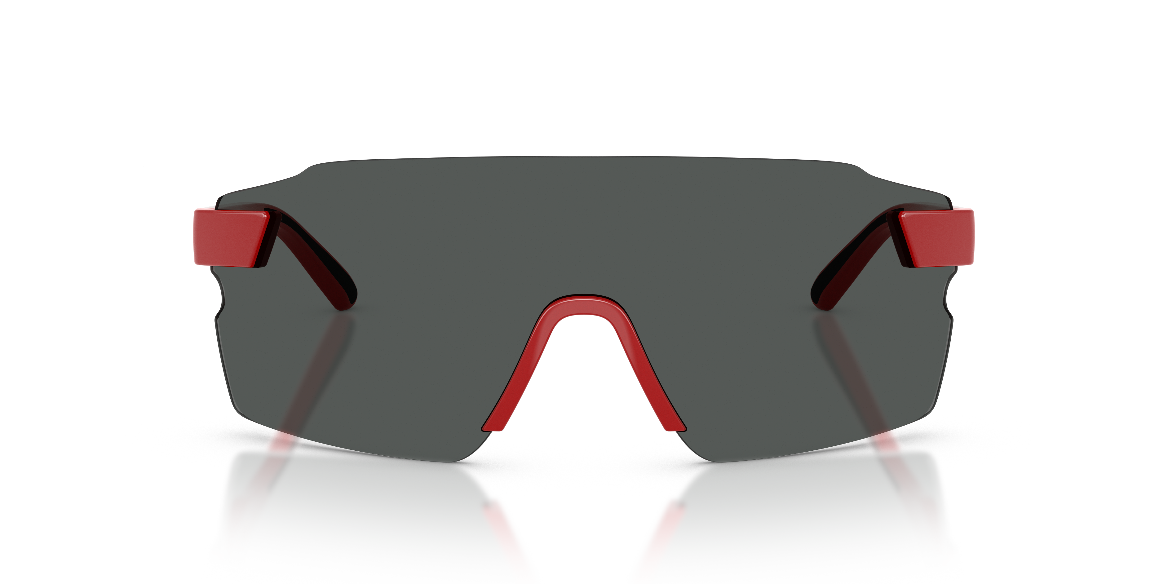Ferrari Scuderia FZ6024U 526/87