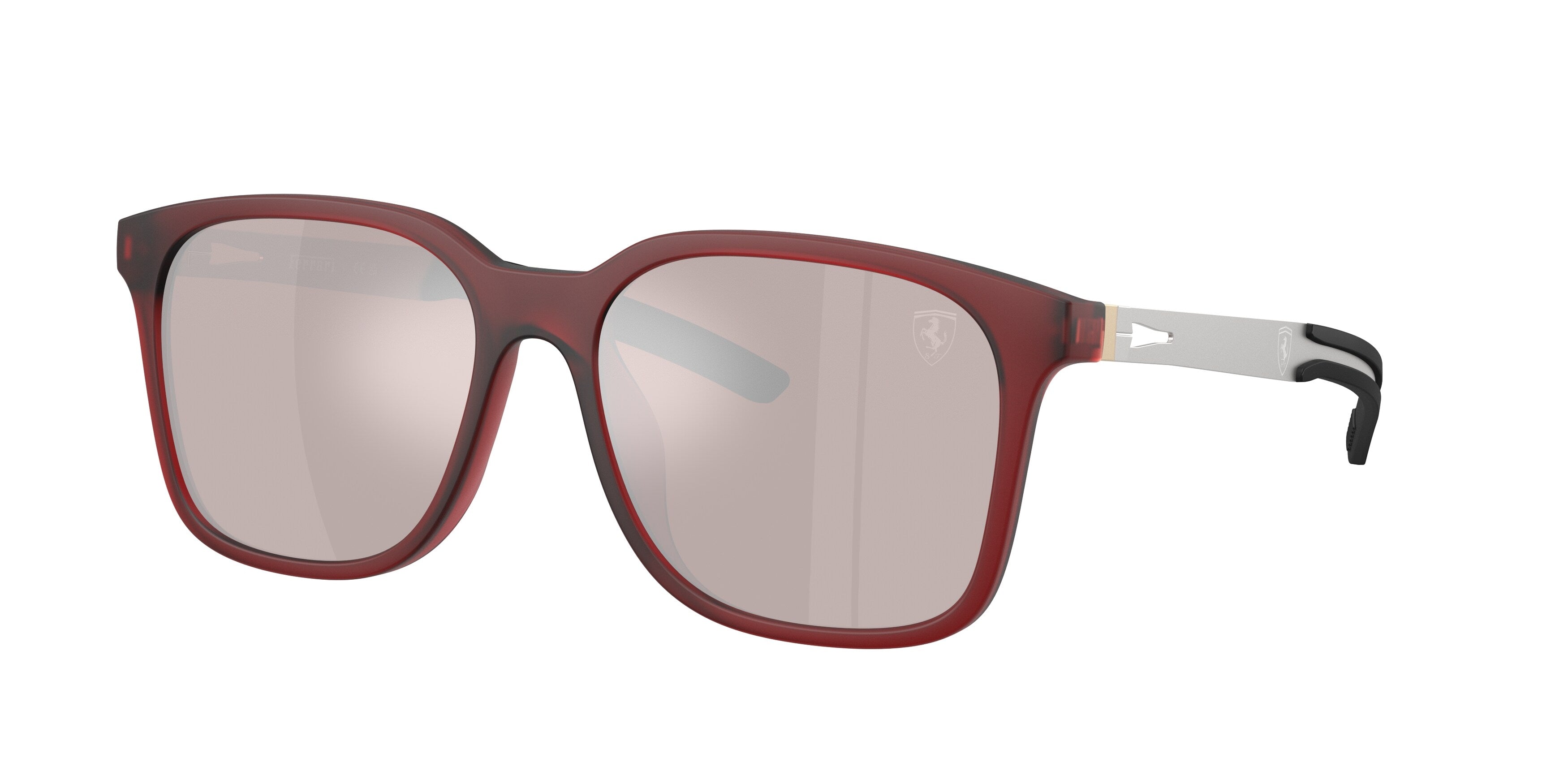 Ferrari Scuderia FZ6025D 508/B5