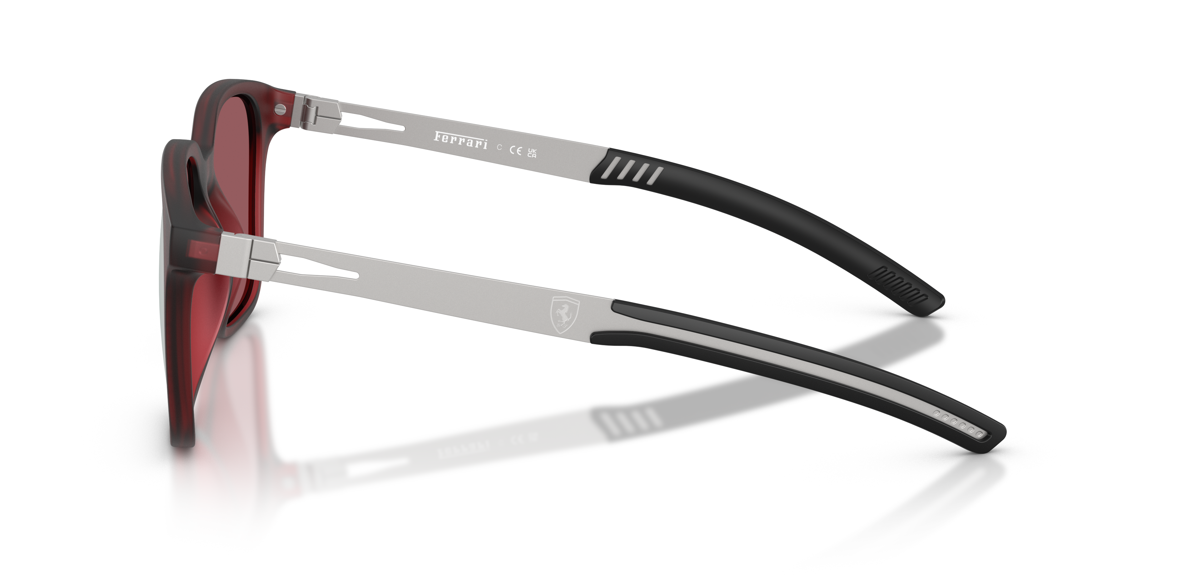 Ferrari Scuderia FZ6025D 508/B5