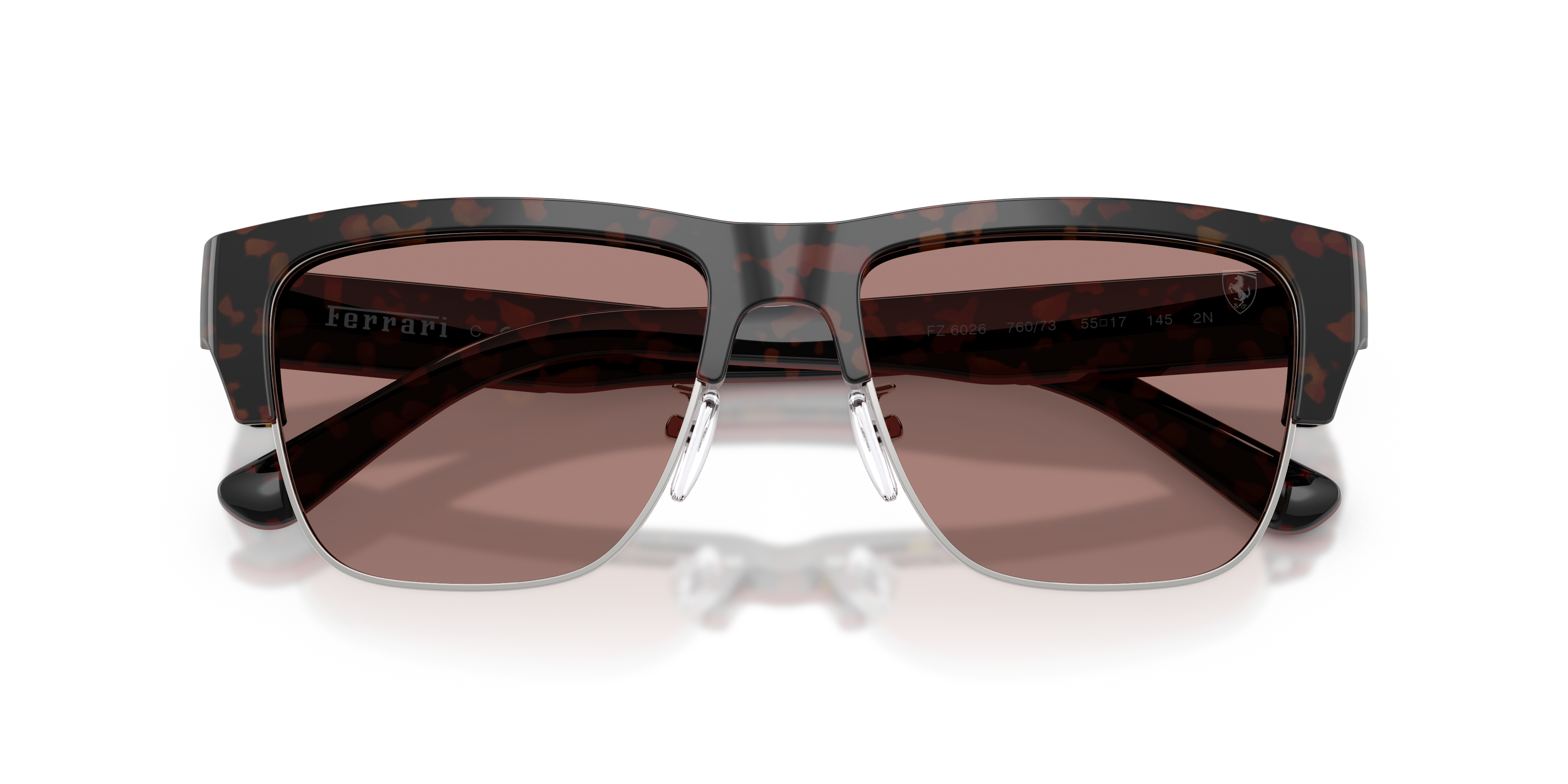 Ferrari Scuderia FZ6026 760/73