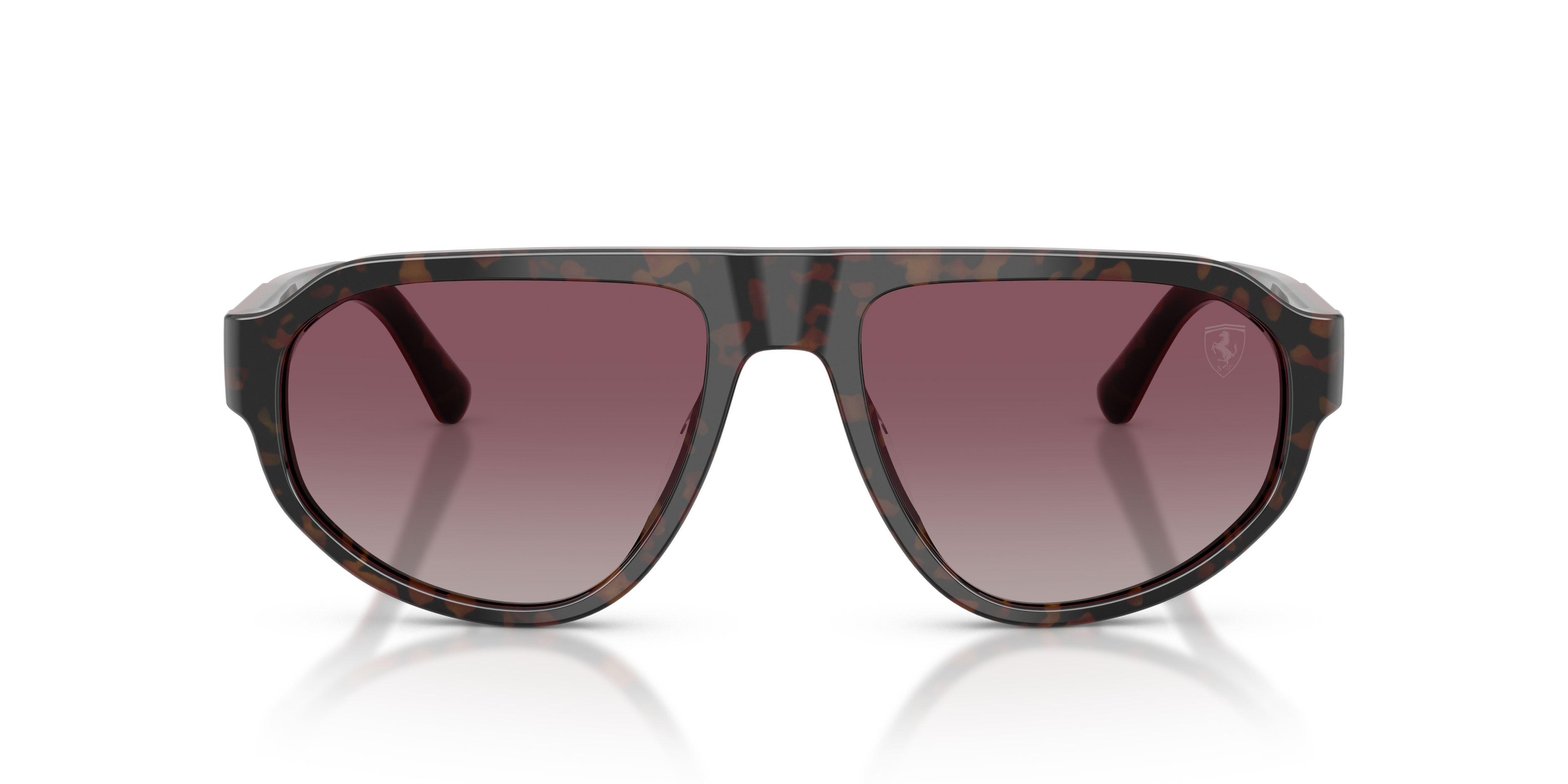 Ferrari Scuderia FZ6027U 760/85