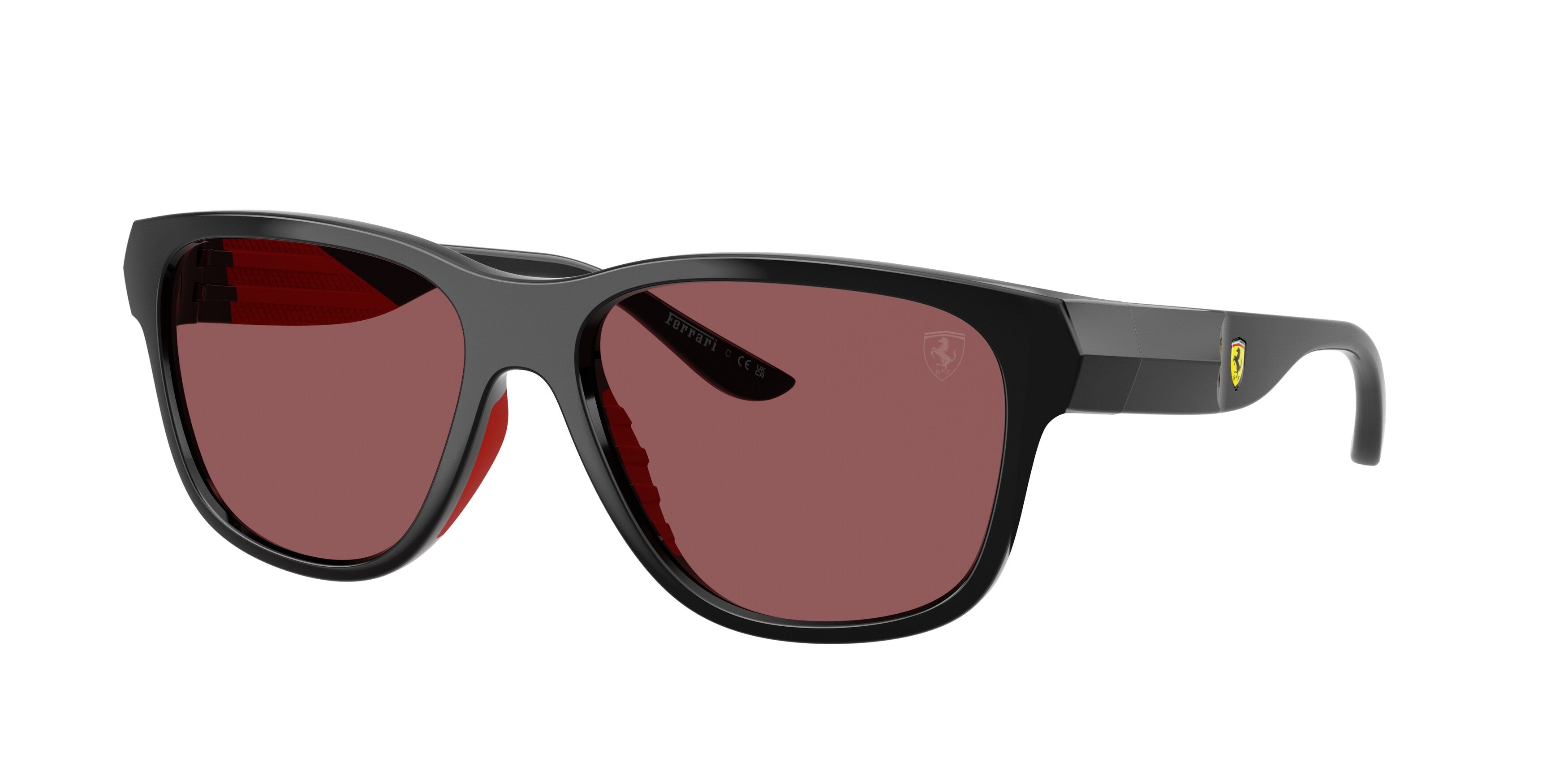 Ferrari Scuderia FZ6028U 501/1E