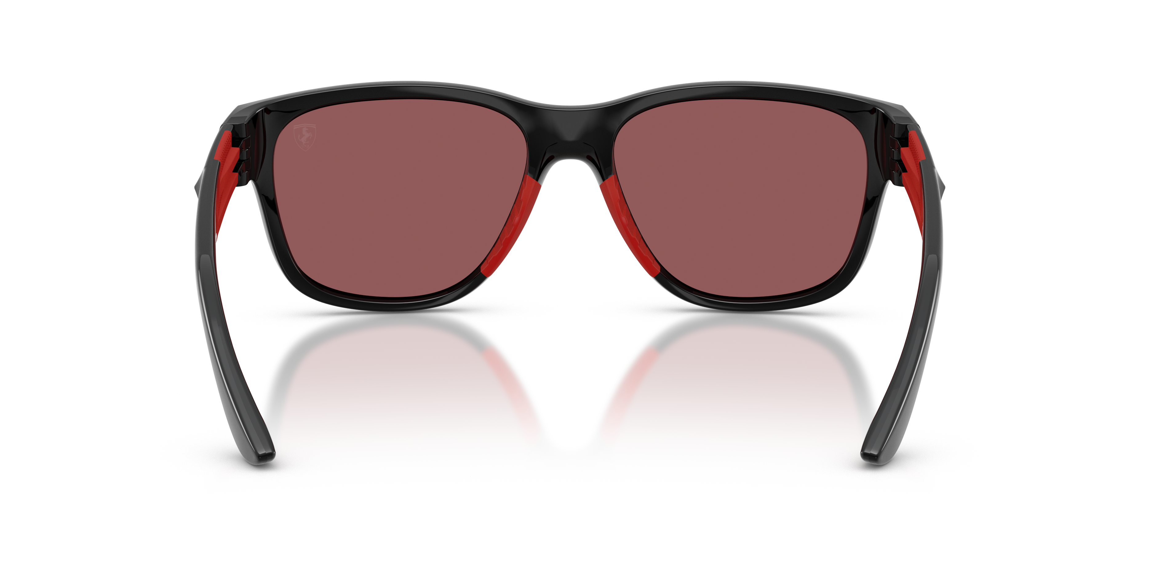 Ferrari Scuderia FZ6028U 501/1E