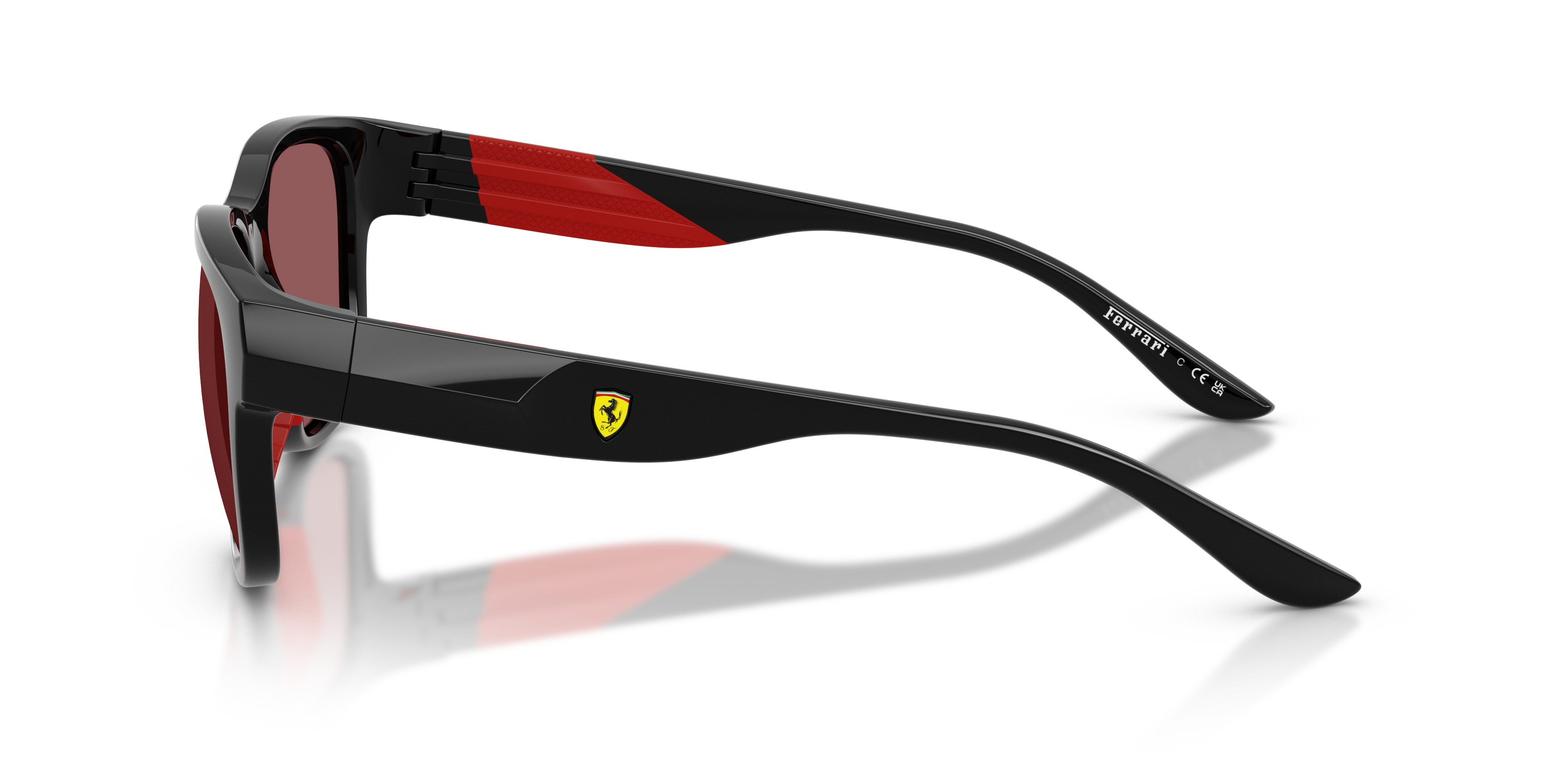 Ferrari Scuderia FZ6028U 501/1E