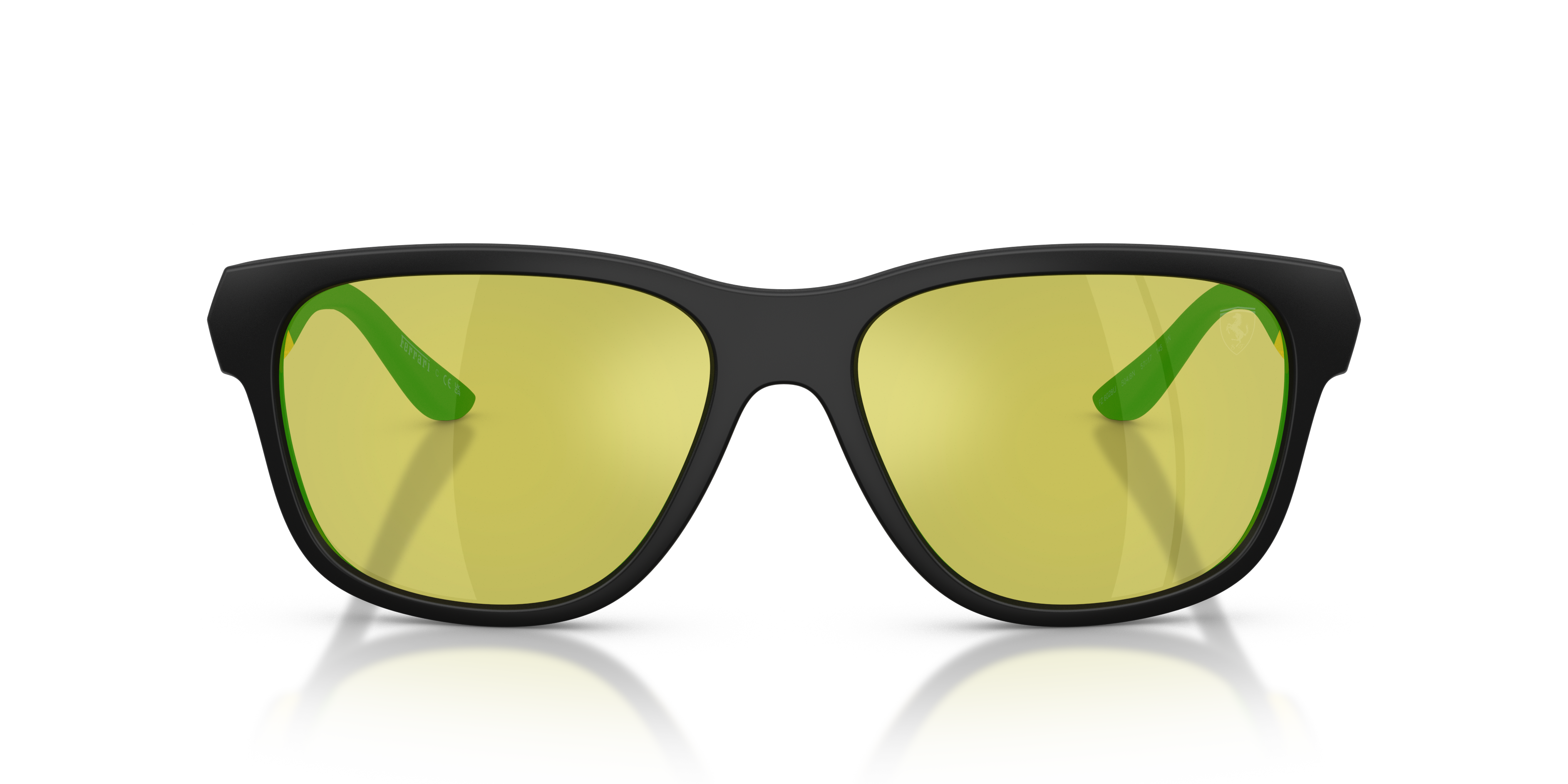 Ferrari Scuderia FZ6028U 504/8N