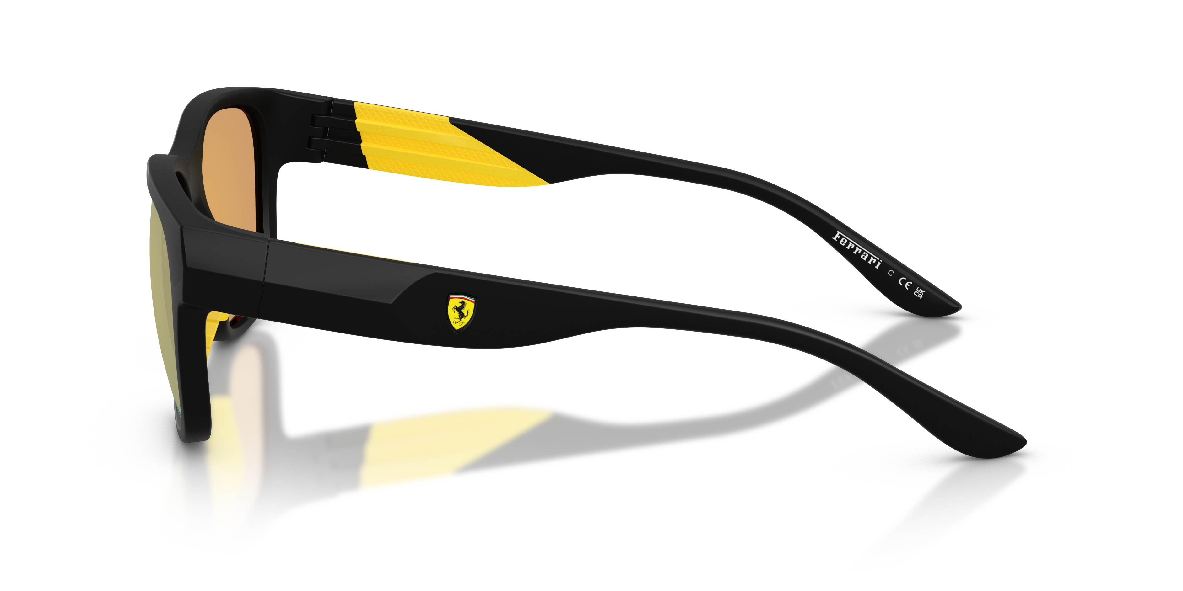 Ferrari Scuderia FZ6028U 504/8N