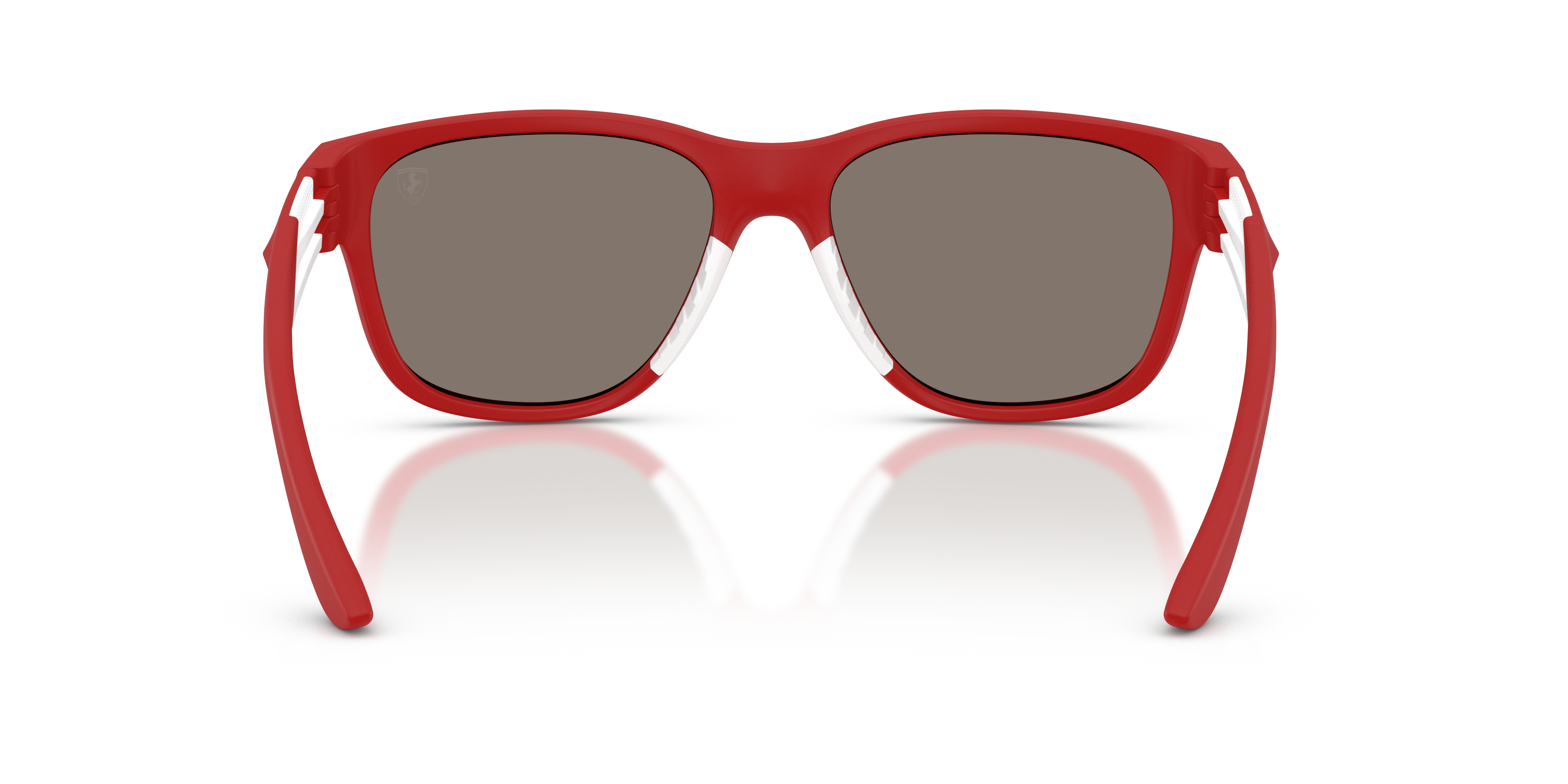 Ferrari Scuderia FZ6028U 514/6G