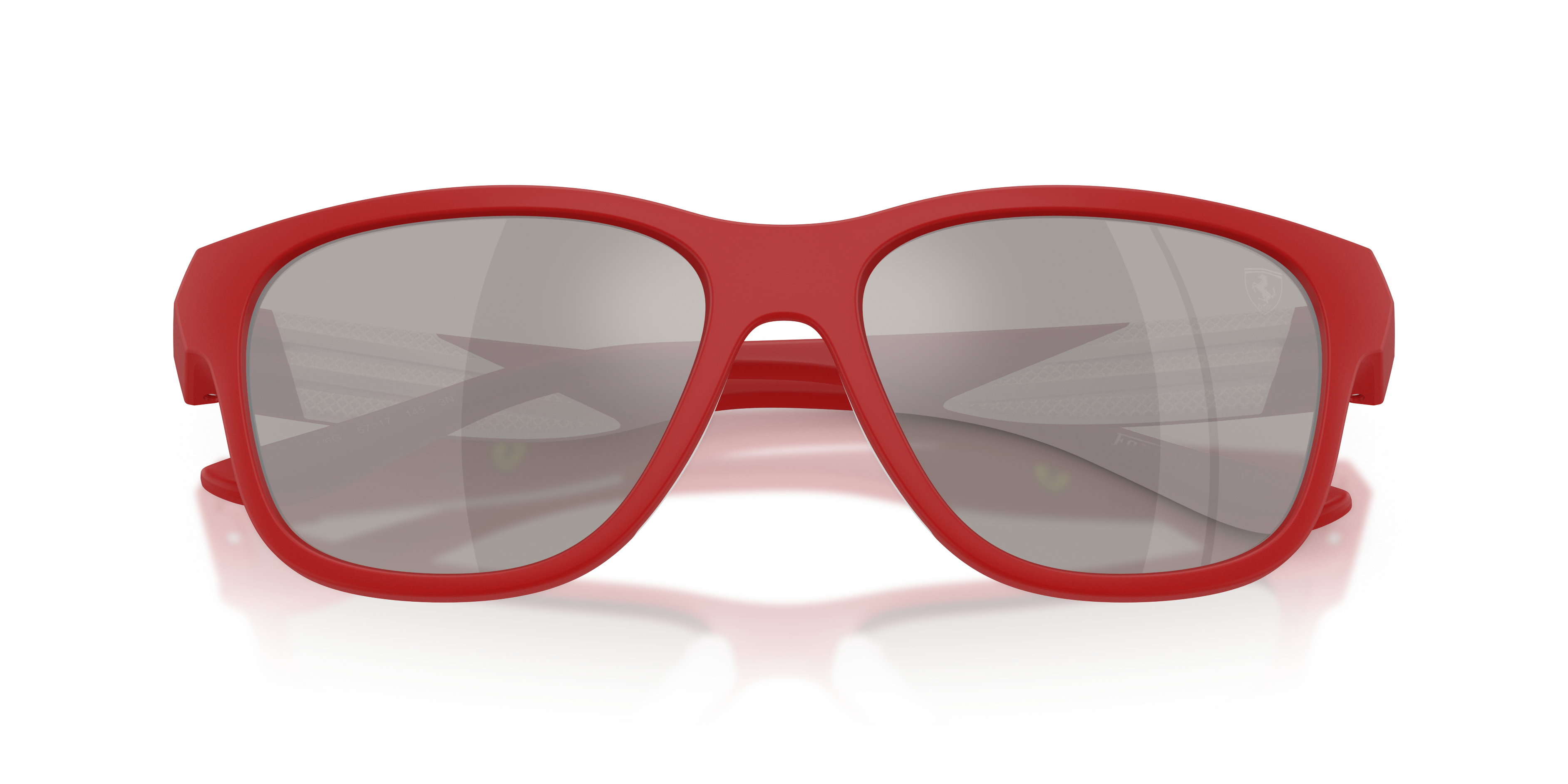 Ferrari Scuderia FZ6028U 514/6G