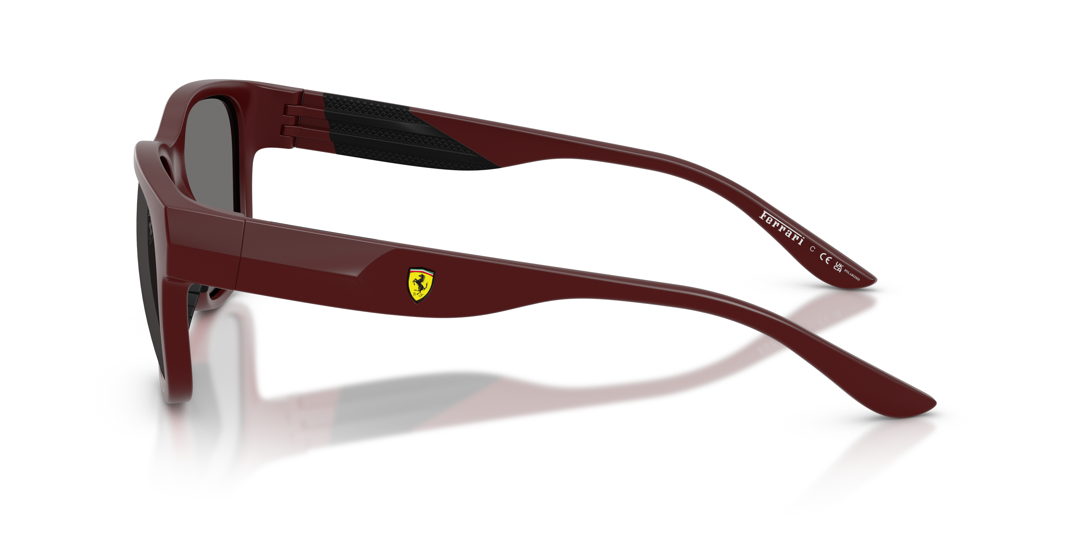 Ferrari Scuderia FZ6028U 530/81