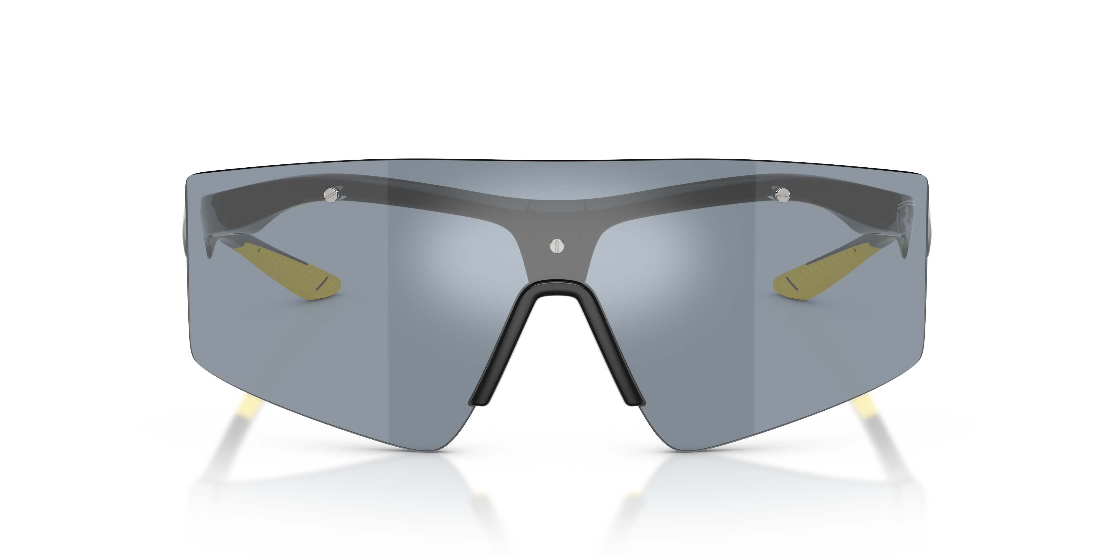 Ferrari Scuderia FZ6031U 501/72