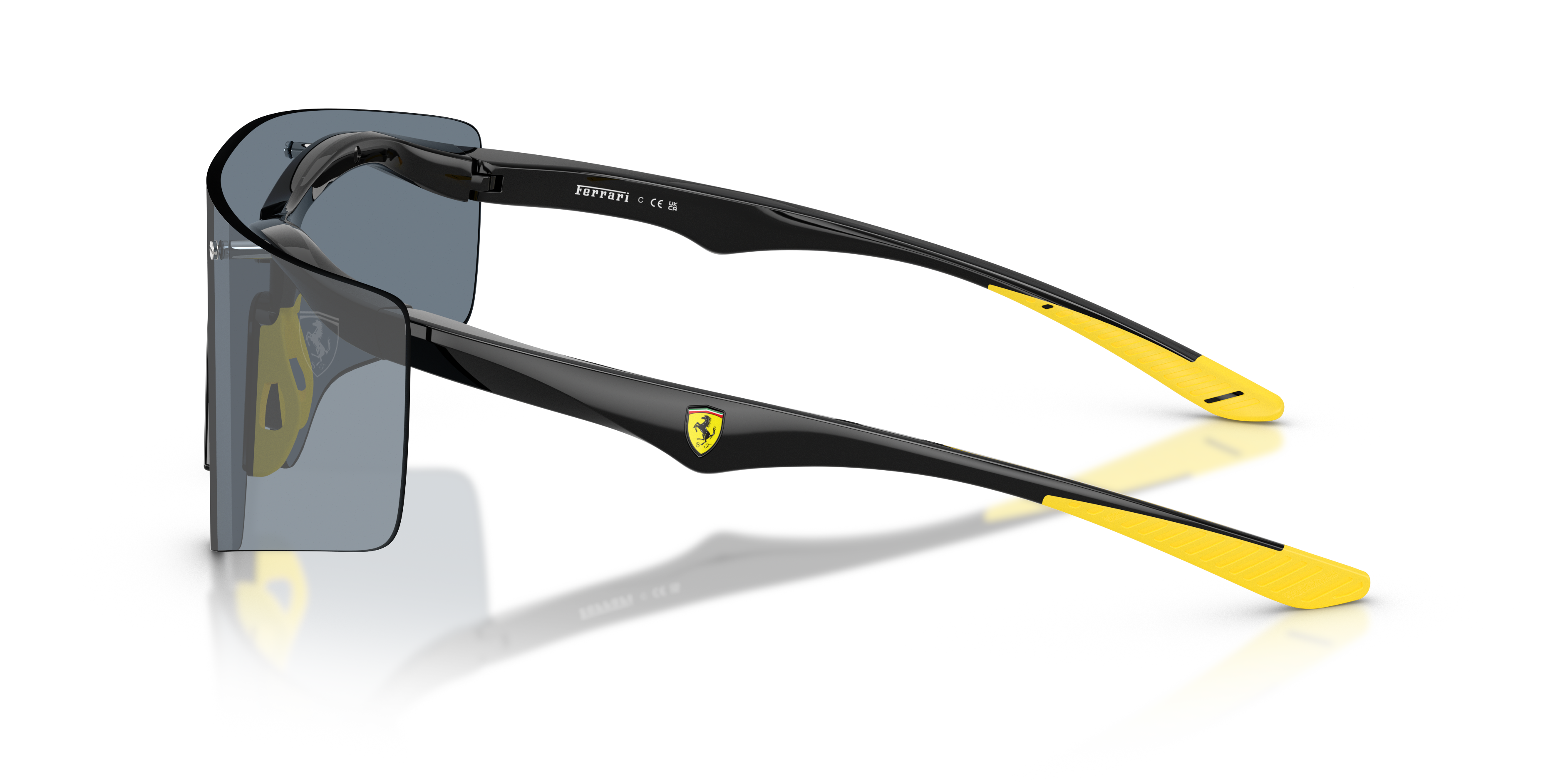 Ferrari Scuderia FZ6031U 501/72