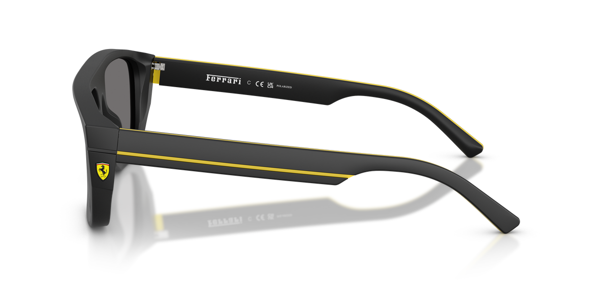 Ferrari Scuderia FZ6036U 744/81