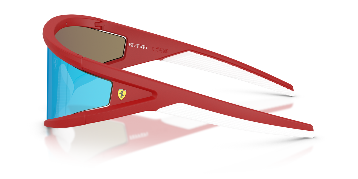 Ferrari Scuderia FZ6038U 514/55
