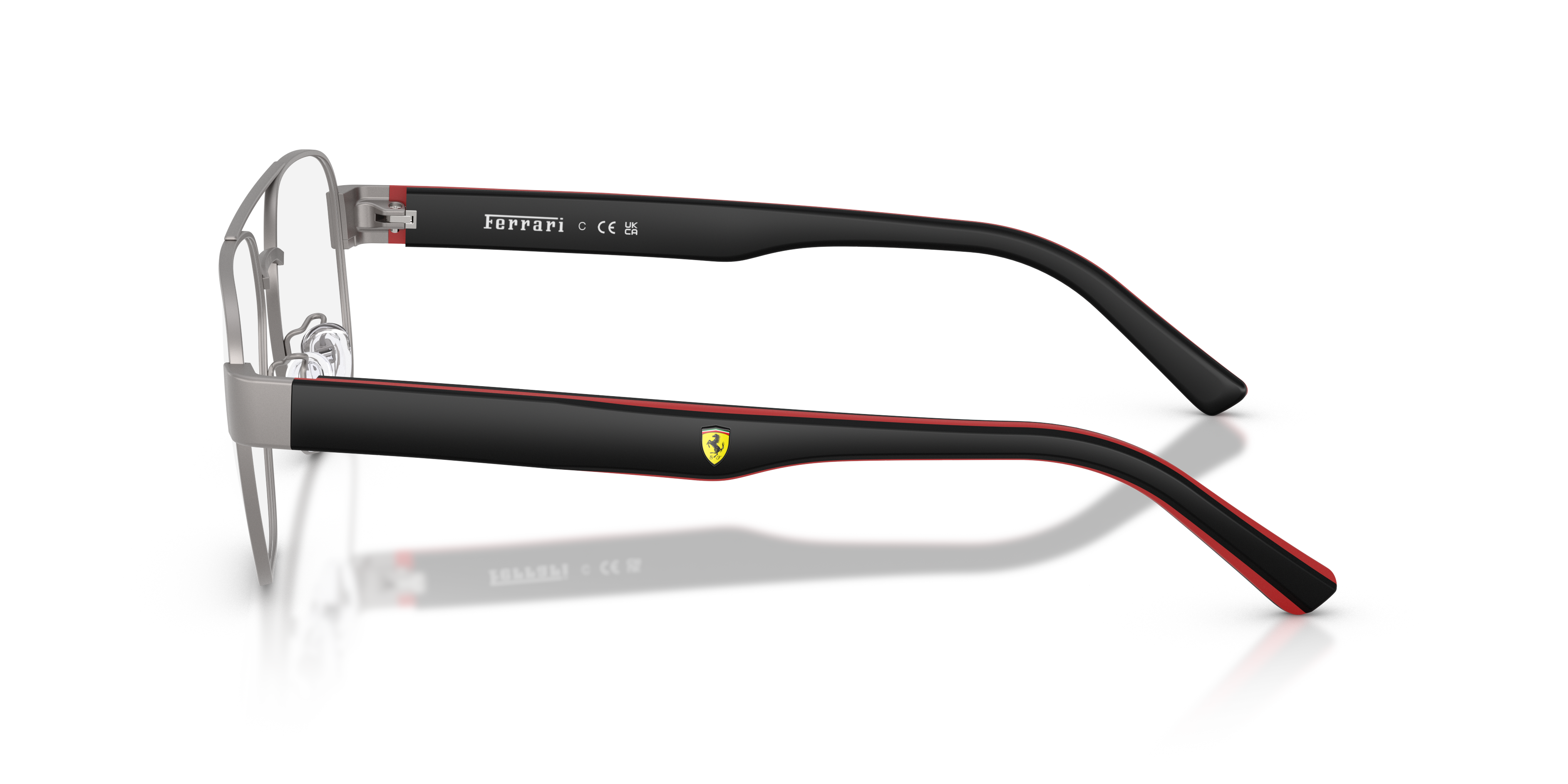Ferrari Scuderia FZ7014D 115