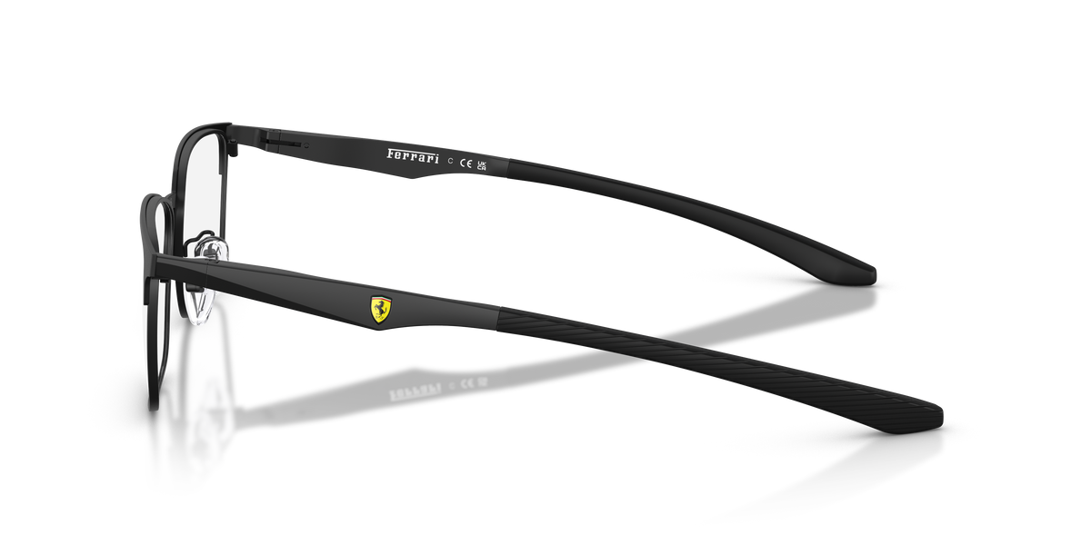 Ferrari Scuderia FZ7019D 108