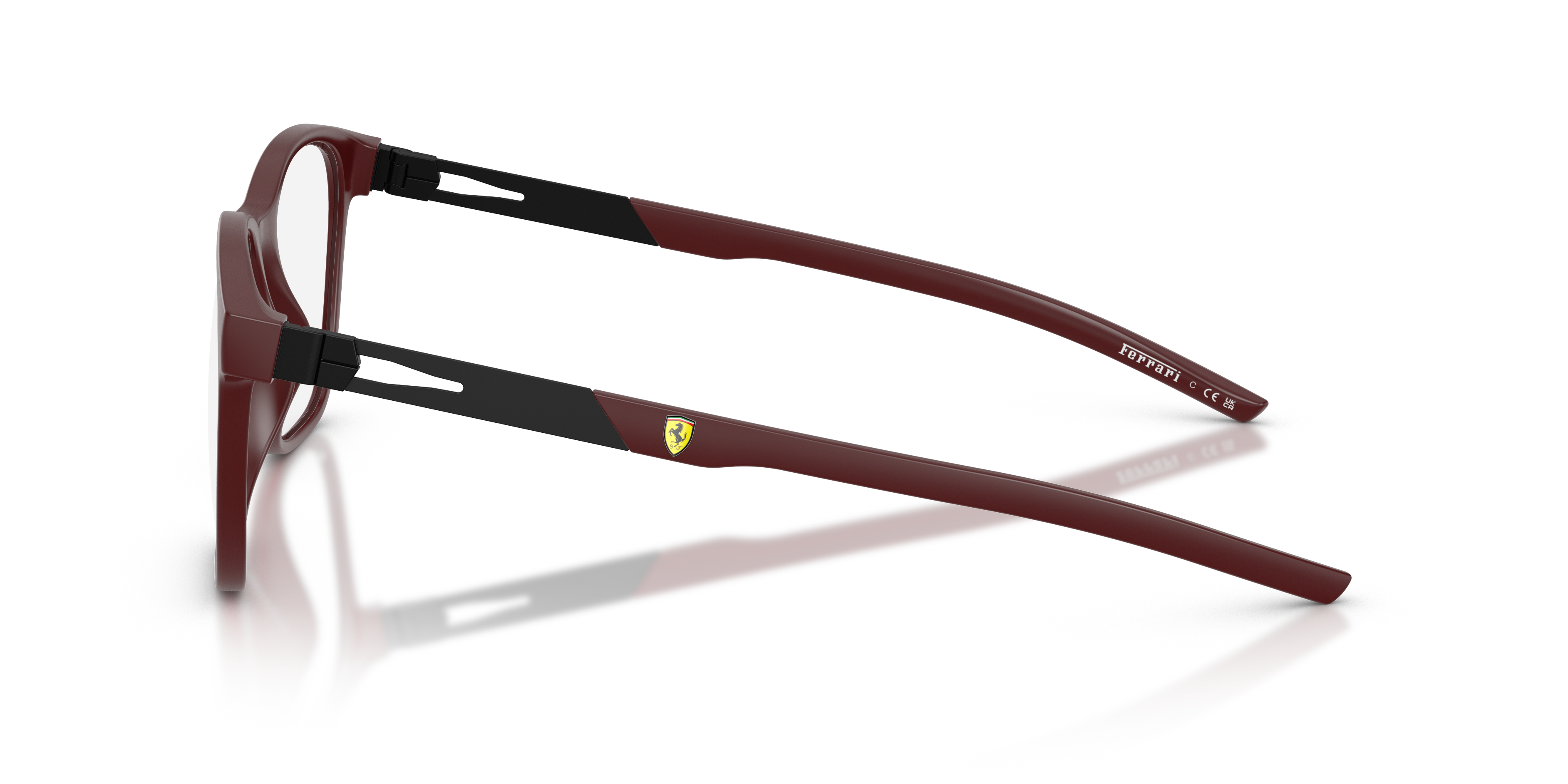 Ferrari Scuderia FZ8024U 530