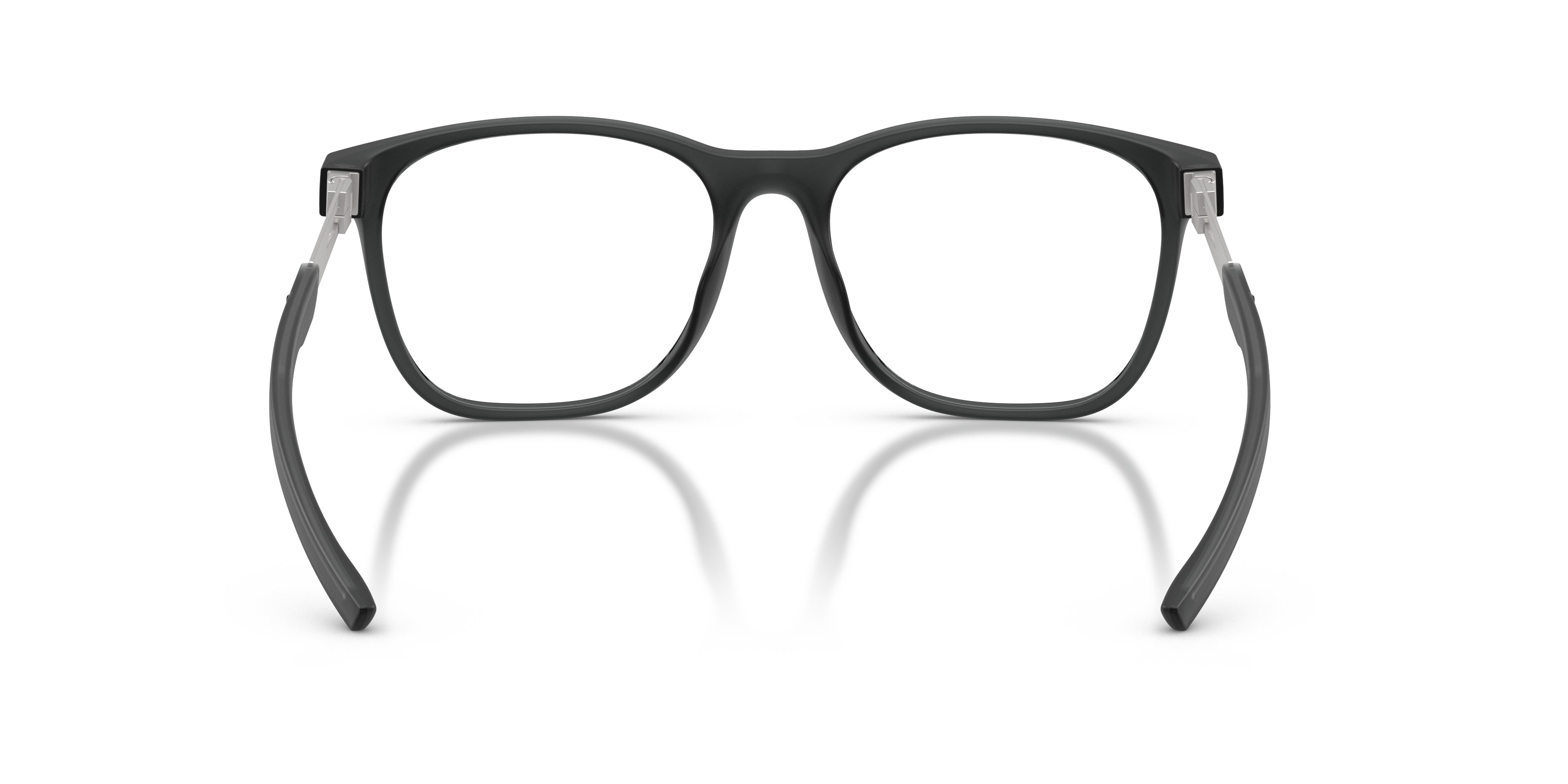 Ferrari Scuderia FZ8024U 531