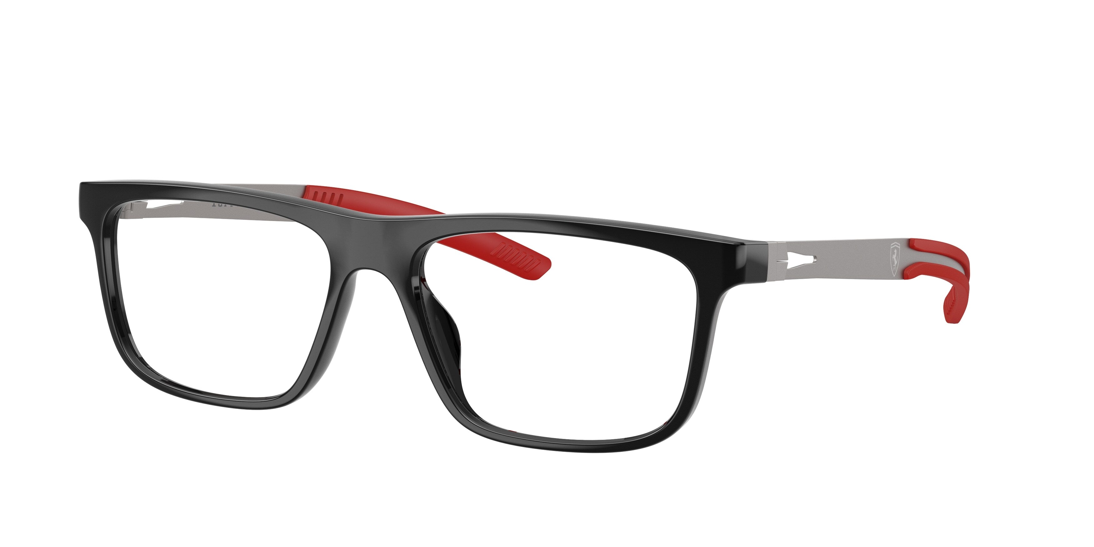 Ferrari Scuderia FZ8026U 501