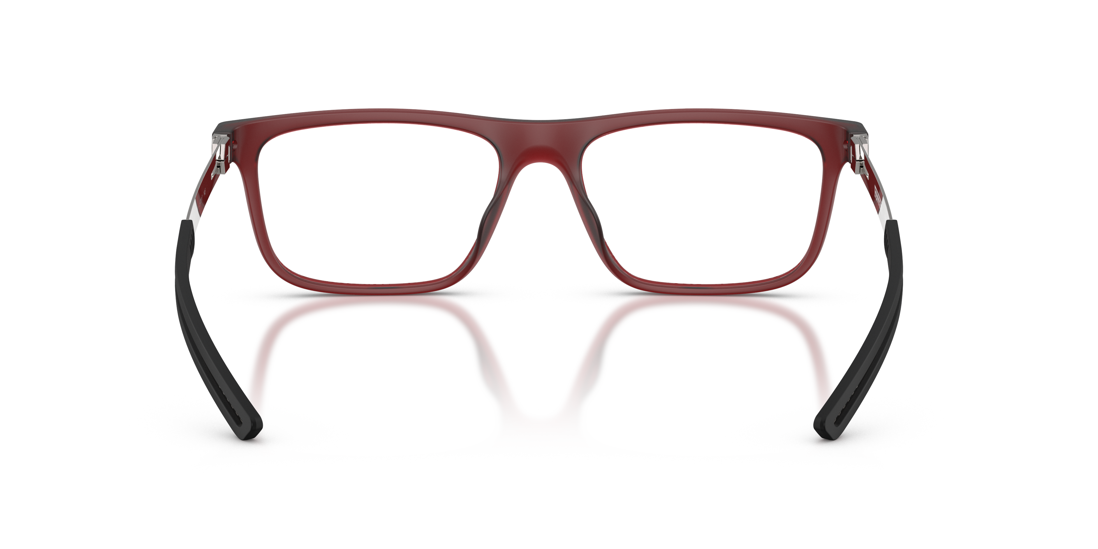 Ferrari Scuderia FZ8026U 508