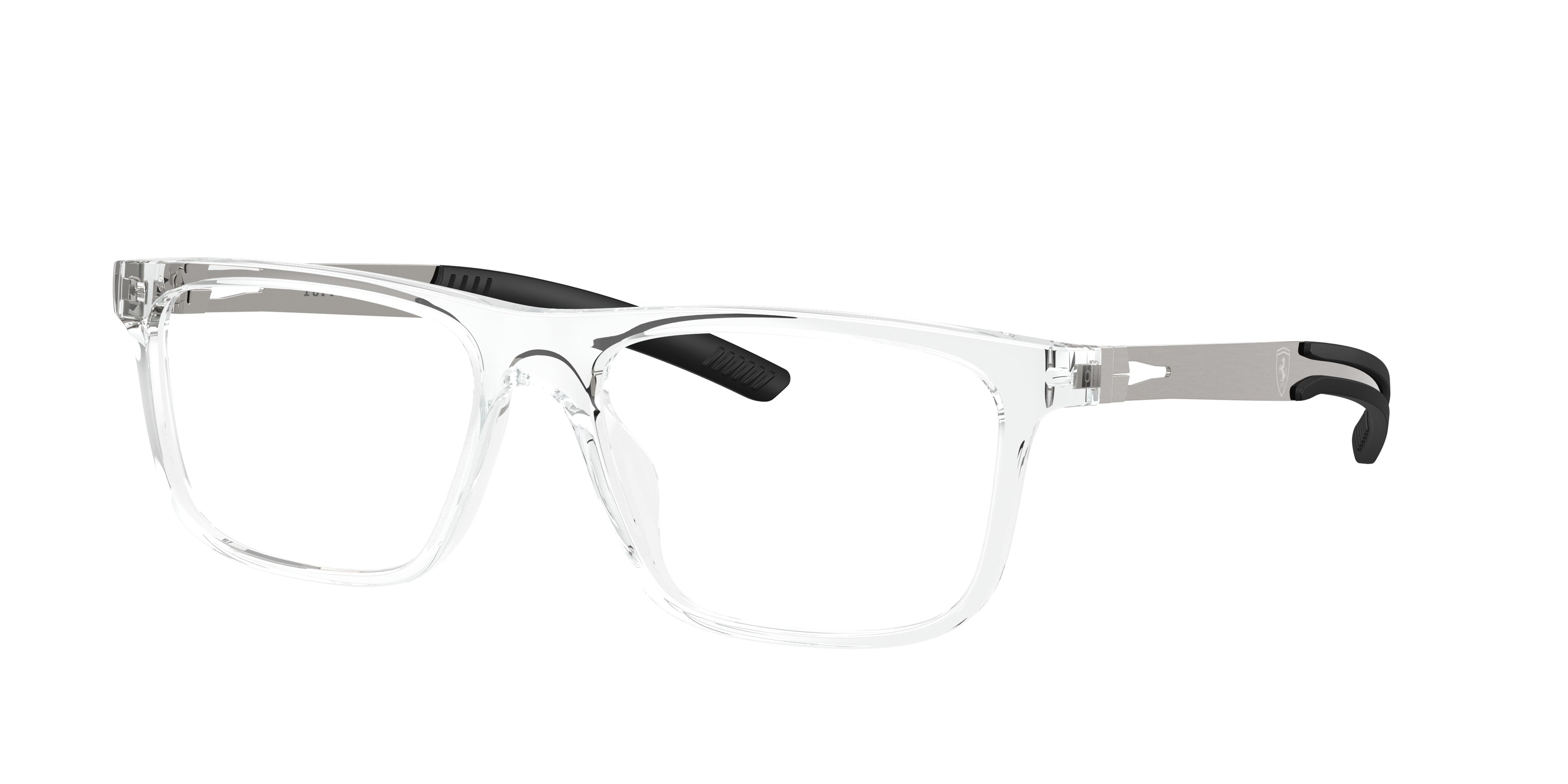 Ferrari Scuderia FZ8026U 513