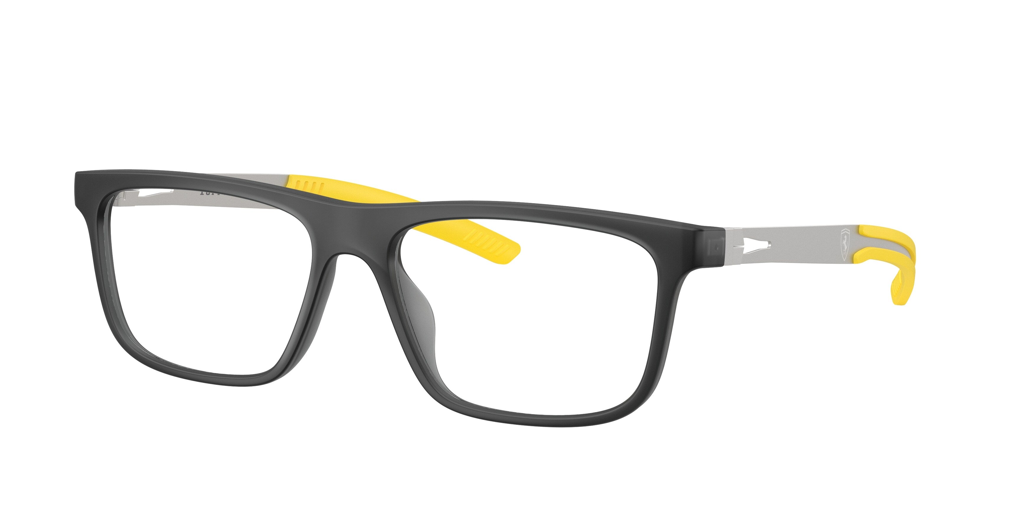 Ferrari Scuderia FZ8026U 531