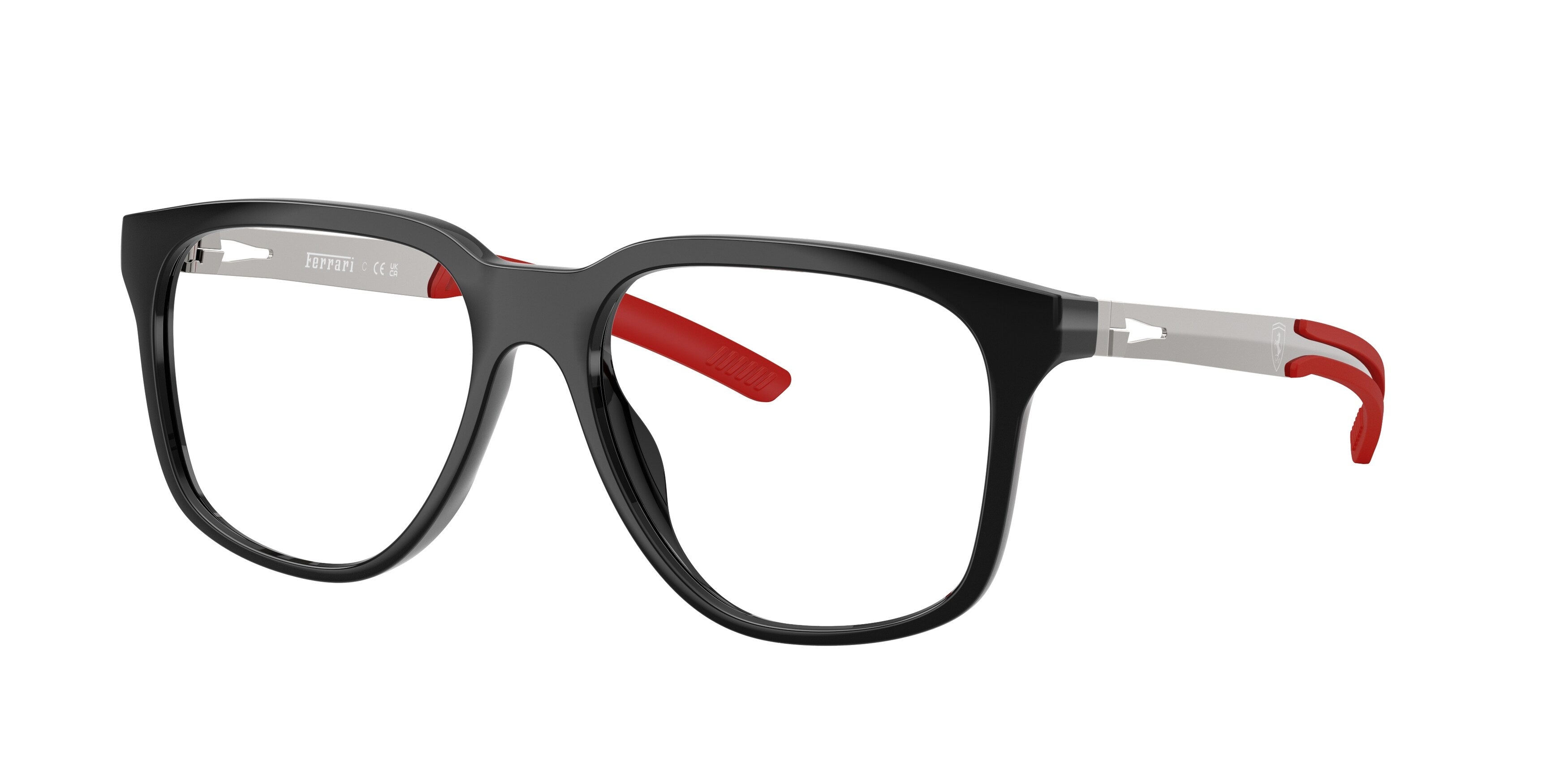 Ferrari Scuderia FZ8027U 501