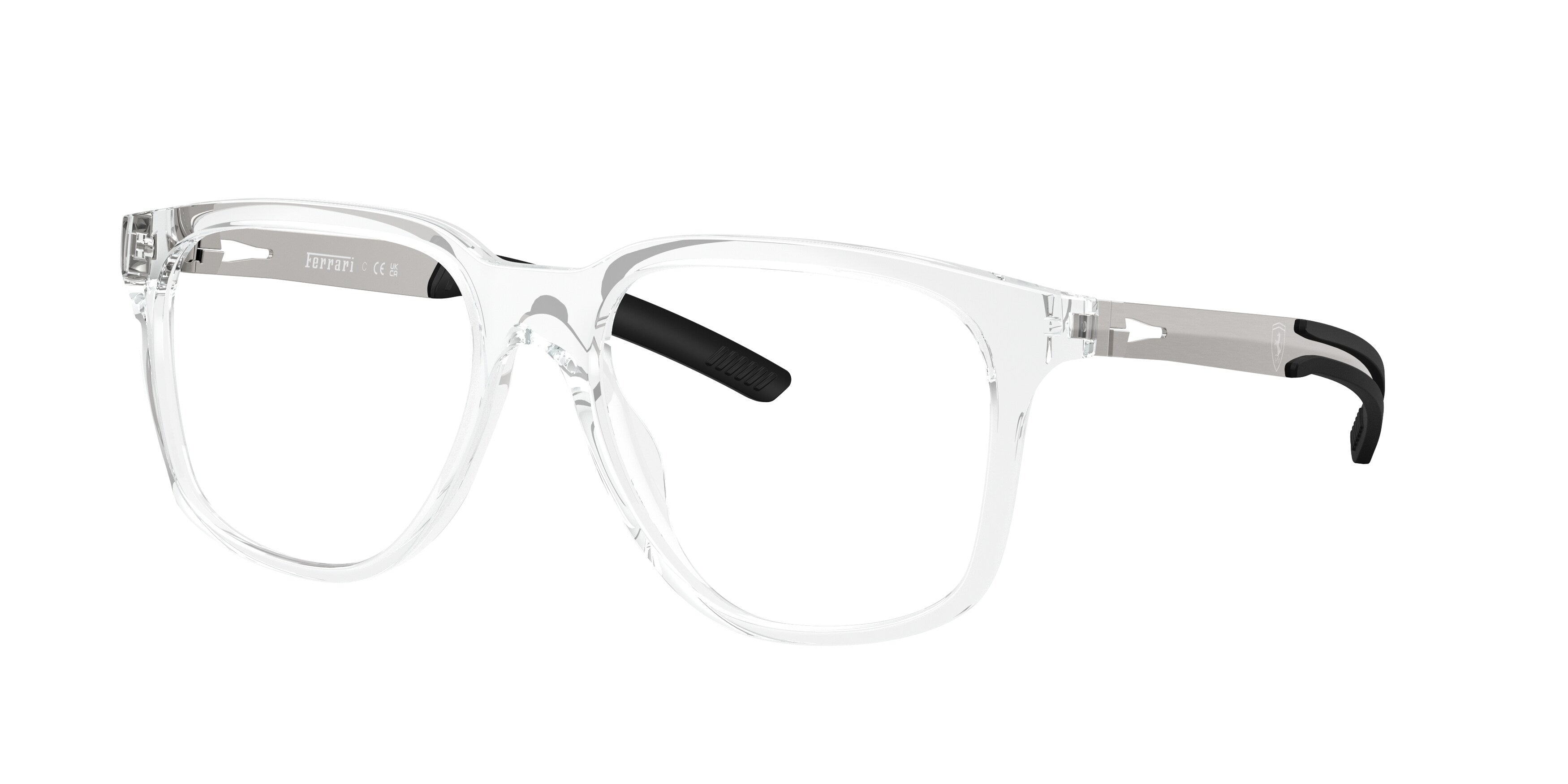 Ferrari Scuderia FZ8027U 513