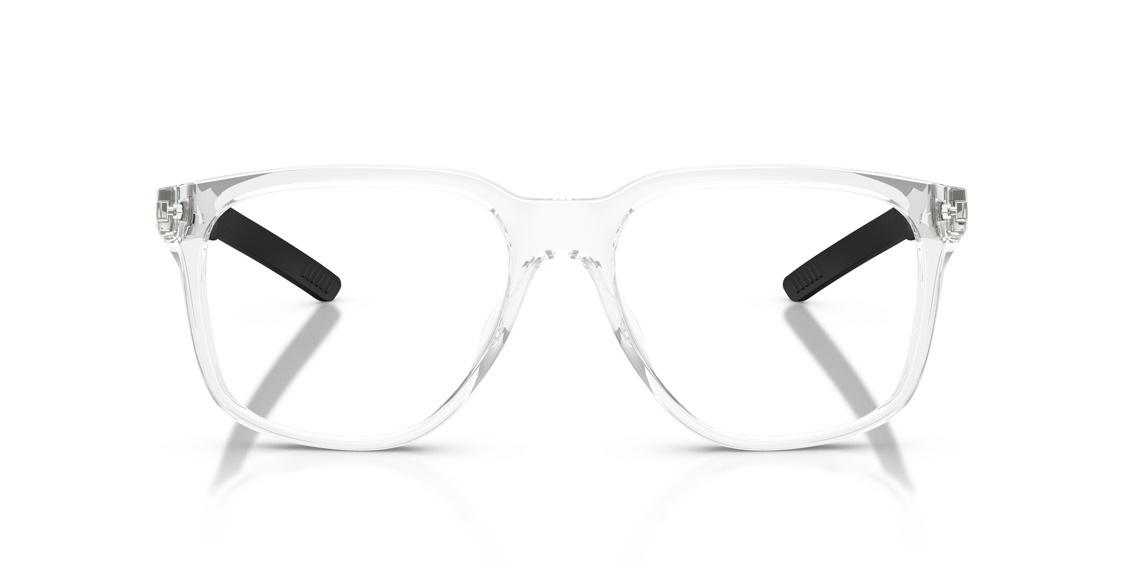 Ferrari Scuderia FZ8027U 513