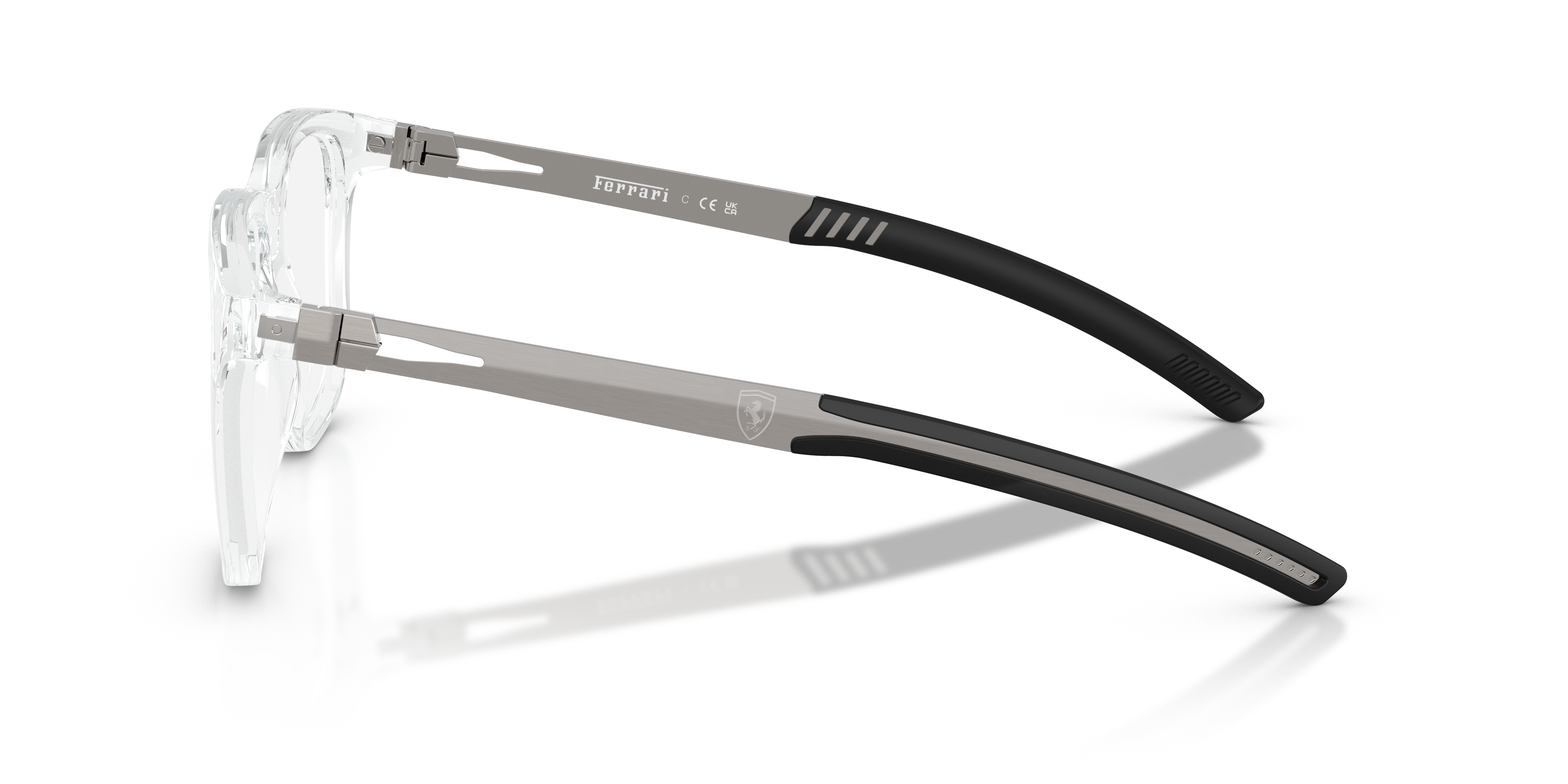 Ferrari Scuderia FZ8027U 513