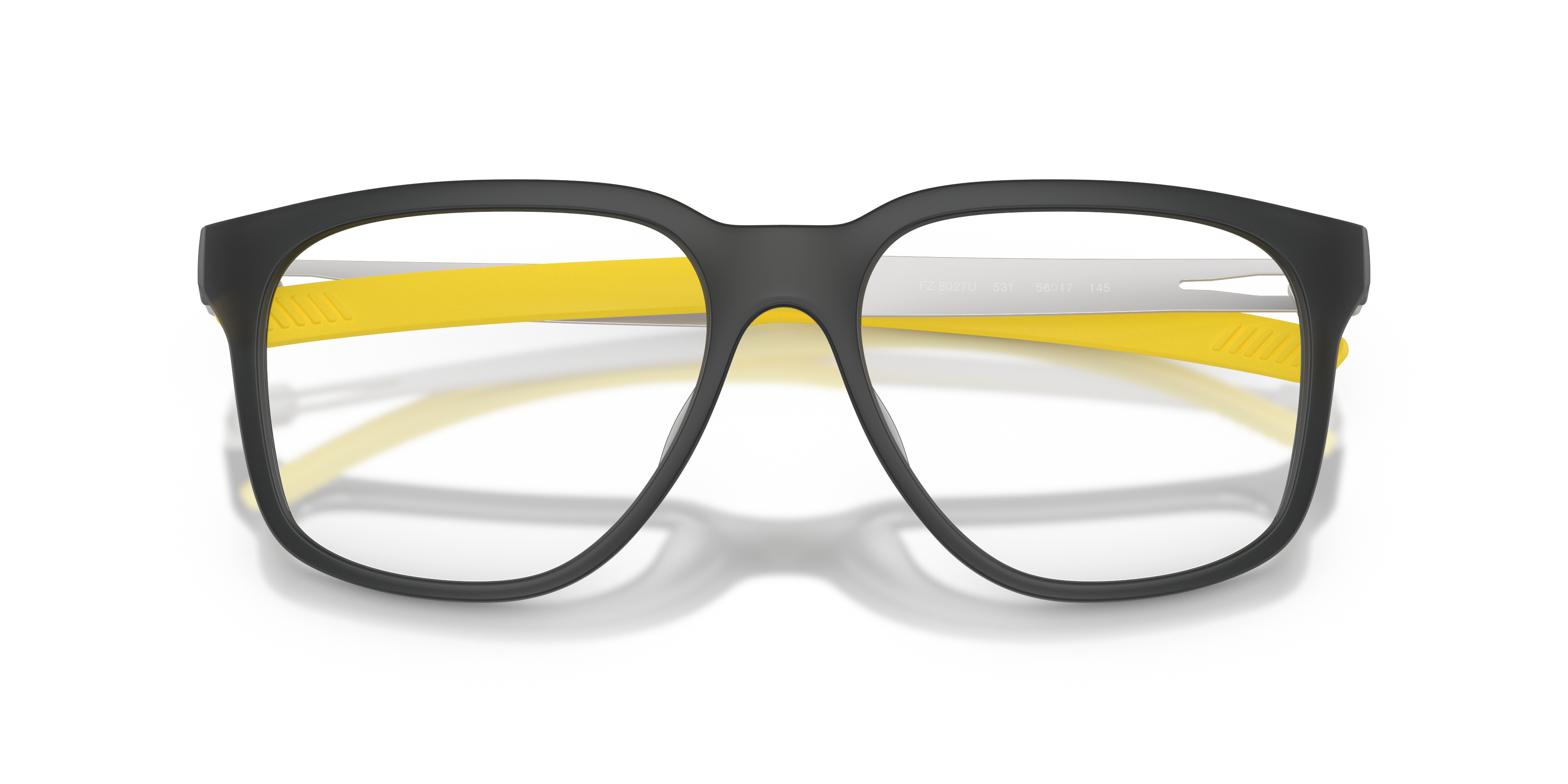 Ferrari Scuderia FZ8027U 531