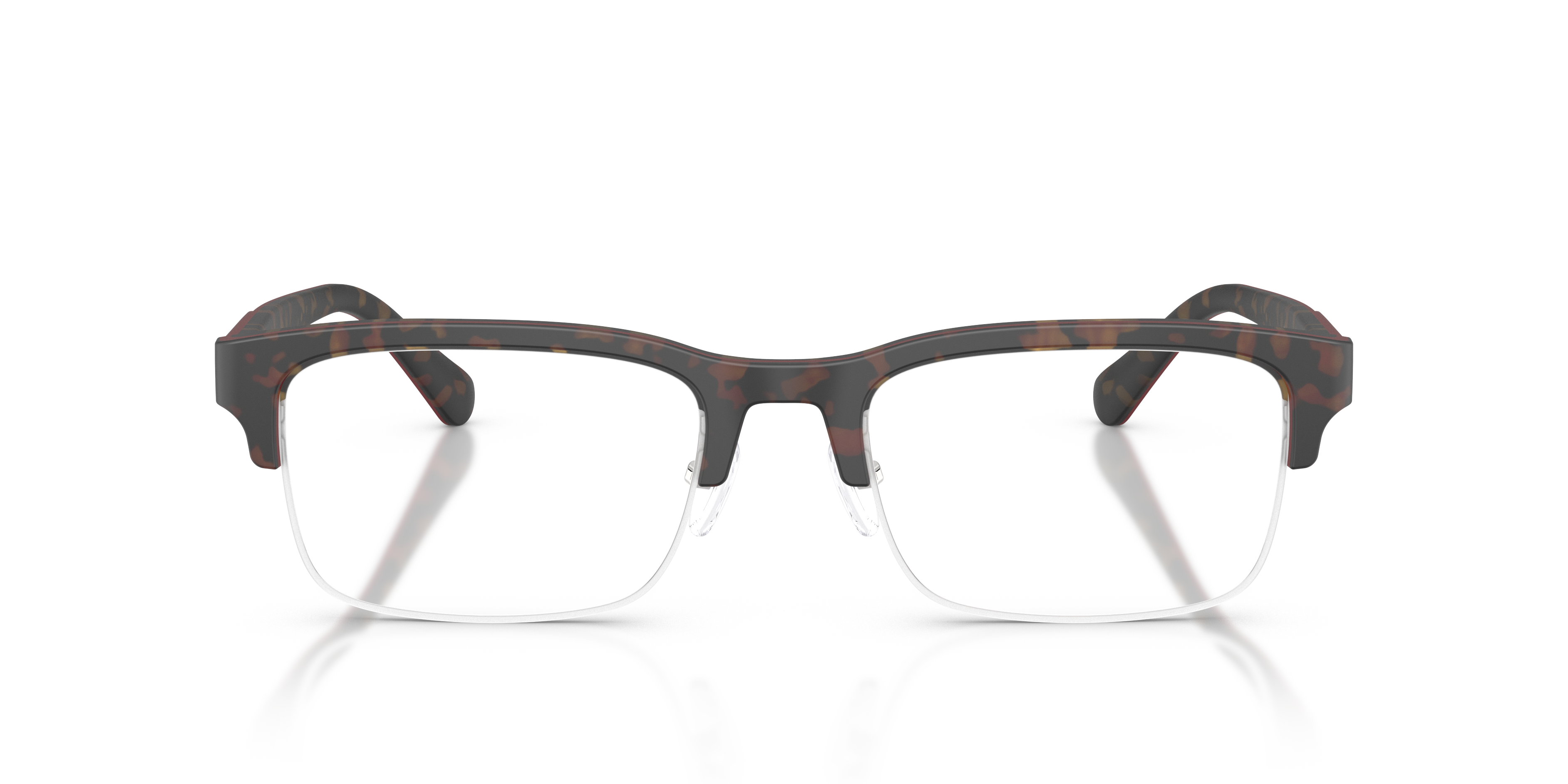 Ferrari Scuderia FZ8028 763