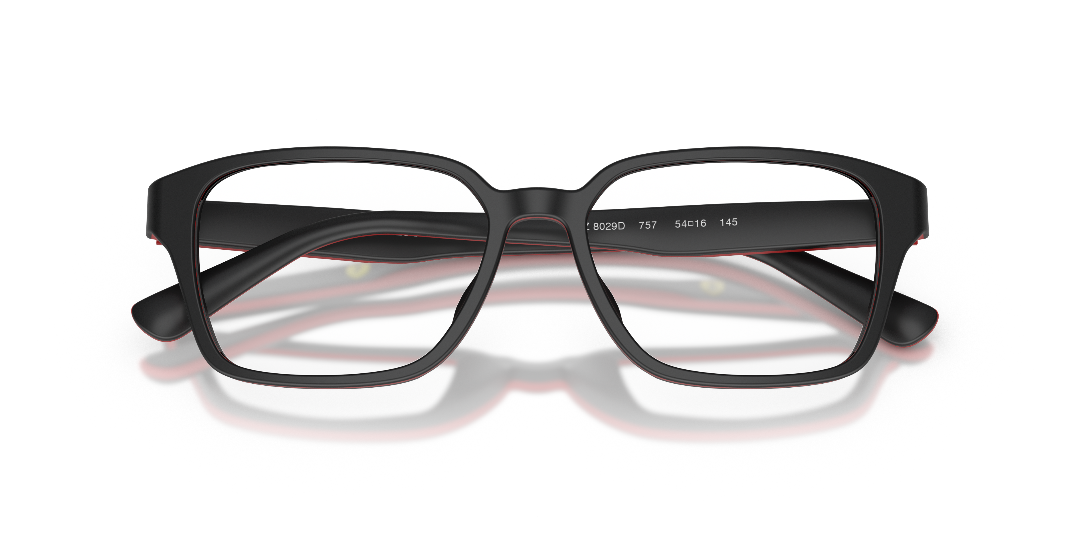 Ferrari Scuderia FZ8029D 757