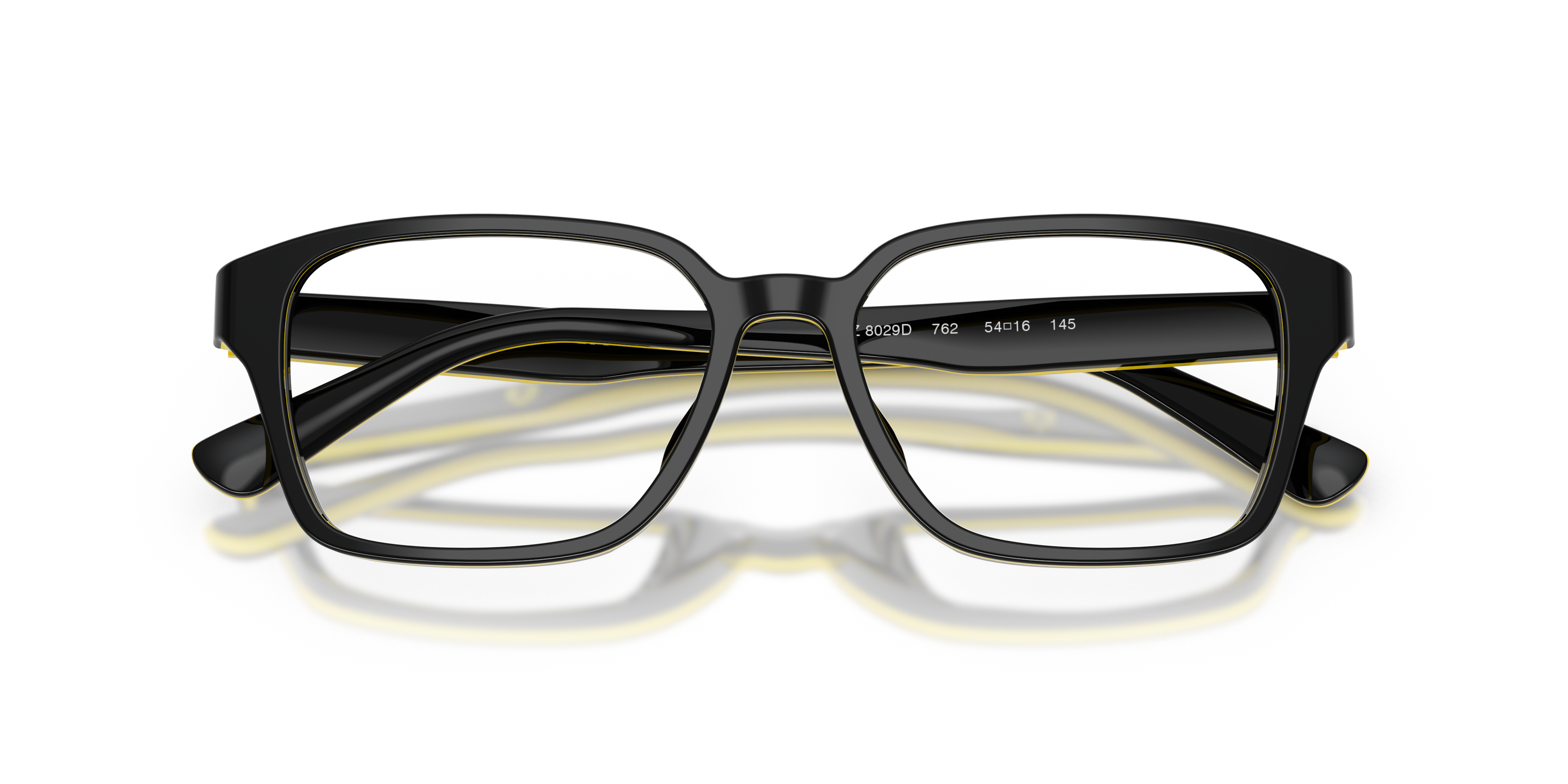 Ferrari Scuderia FZ8029D 762