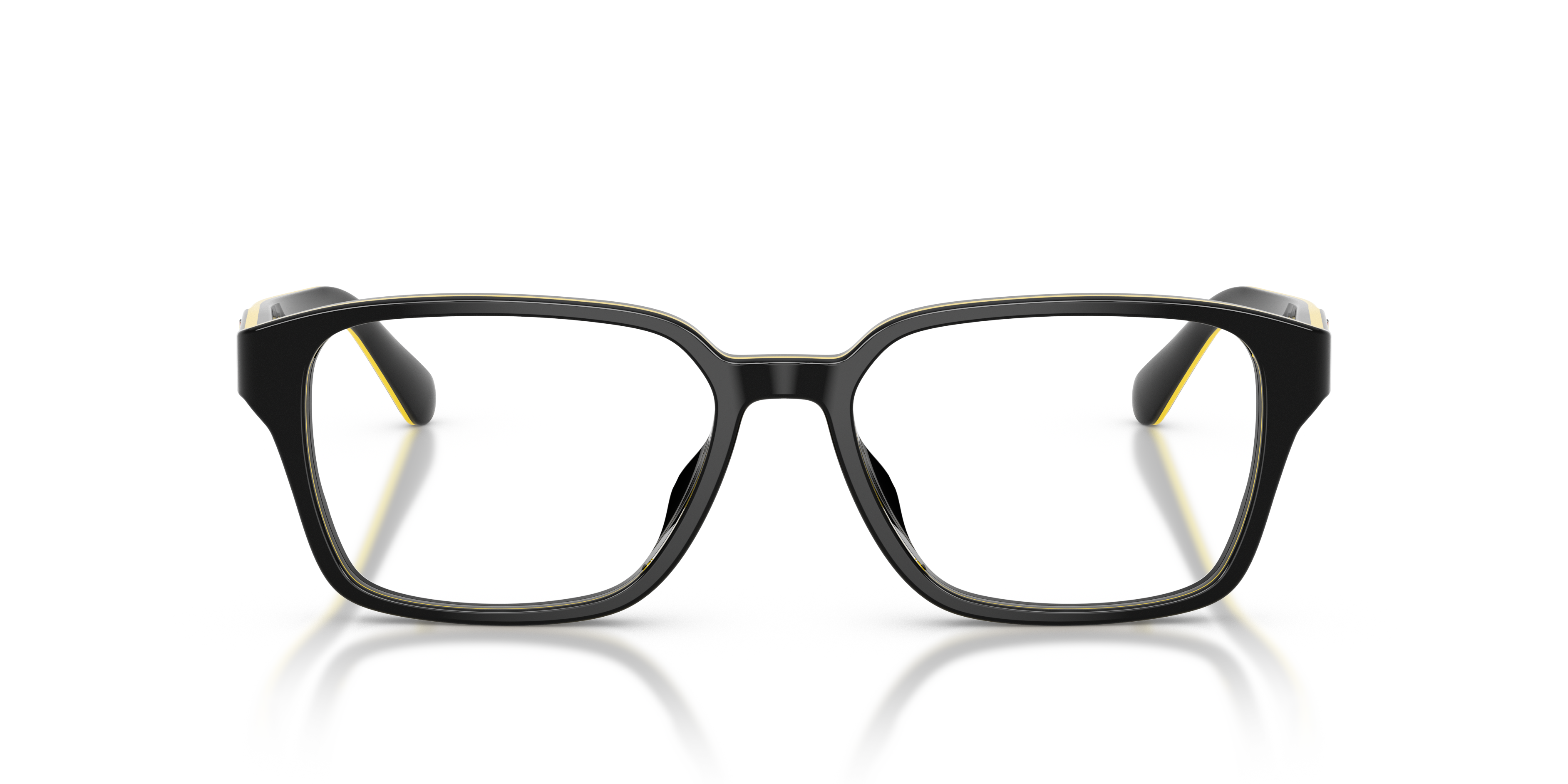 Ferrari Scuderia FZ8029D 762