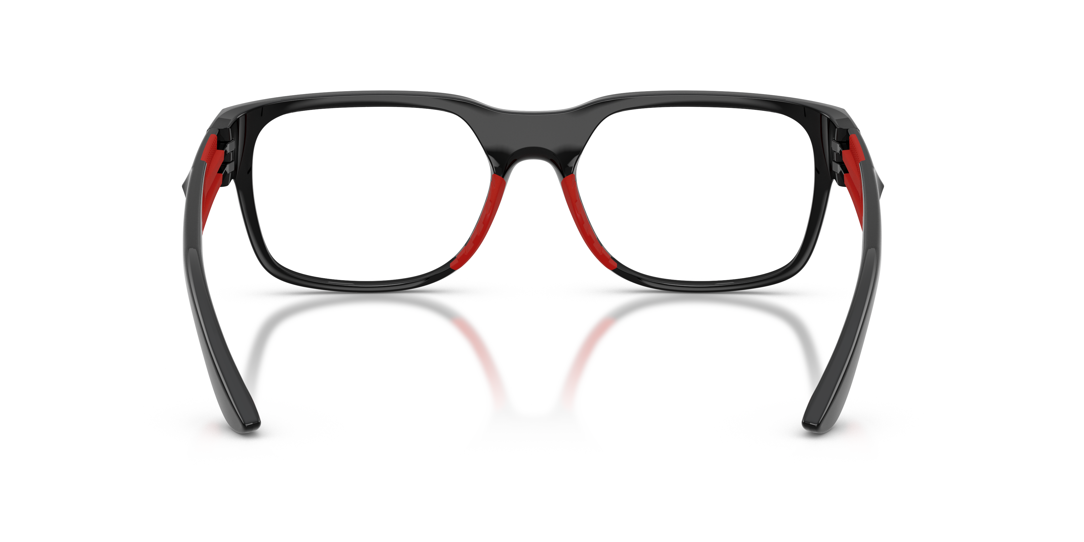 Ferrari Scuderia FZ8030U 501