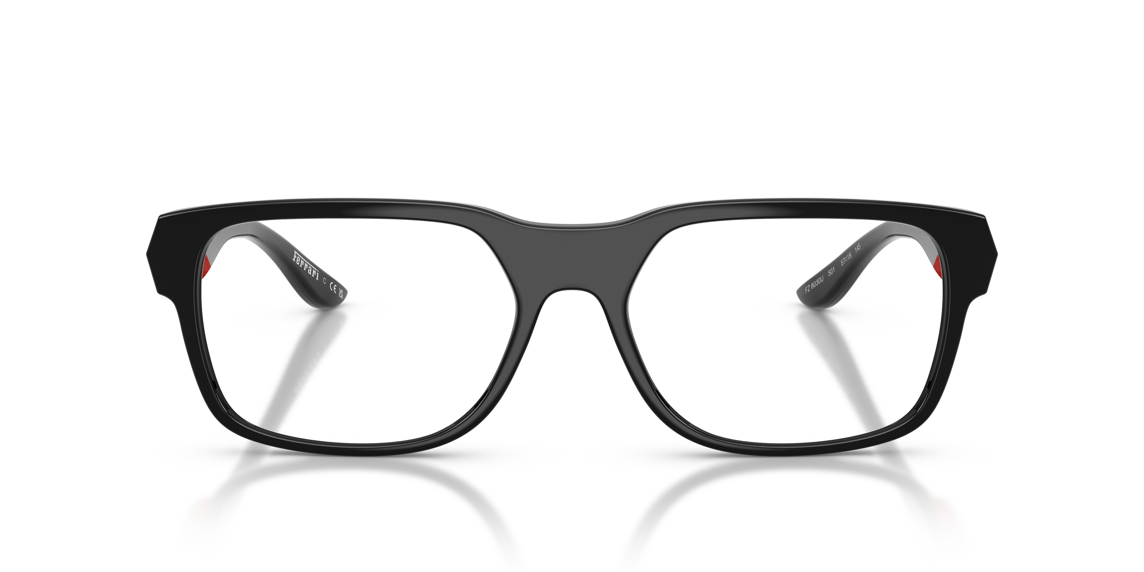 Ferrari Scuderia FZ8030U 501