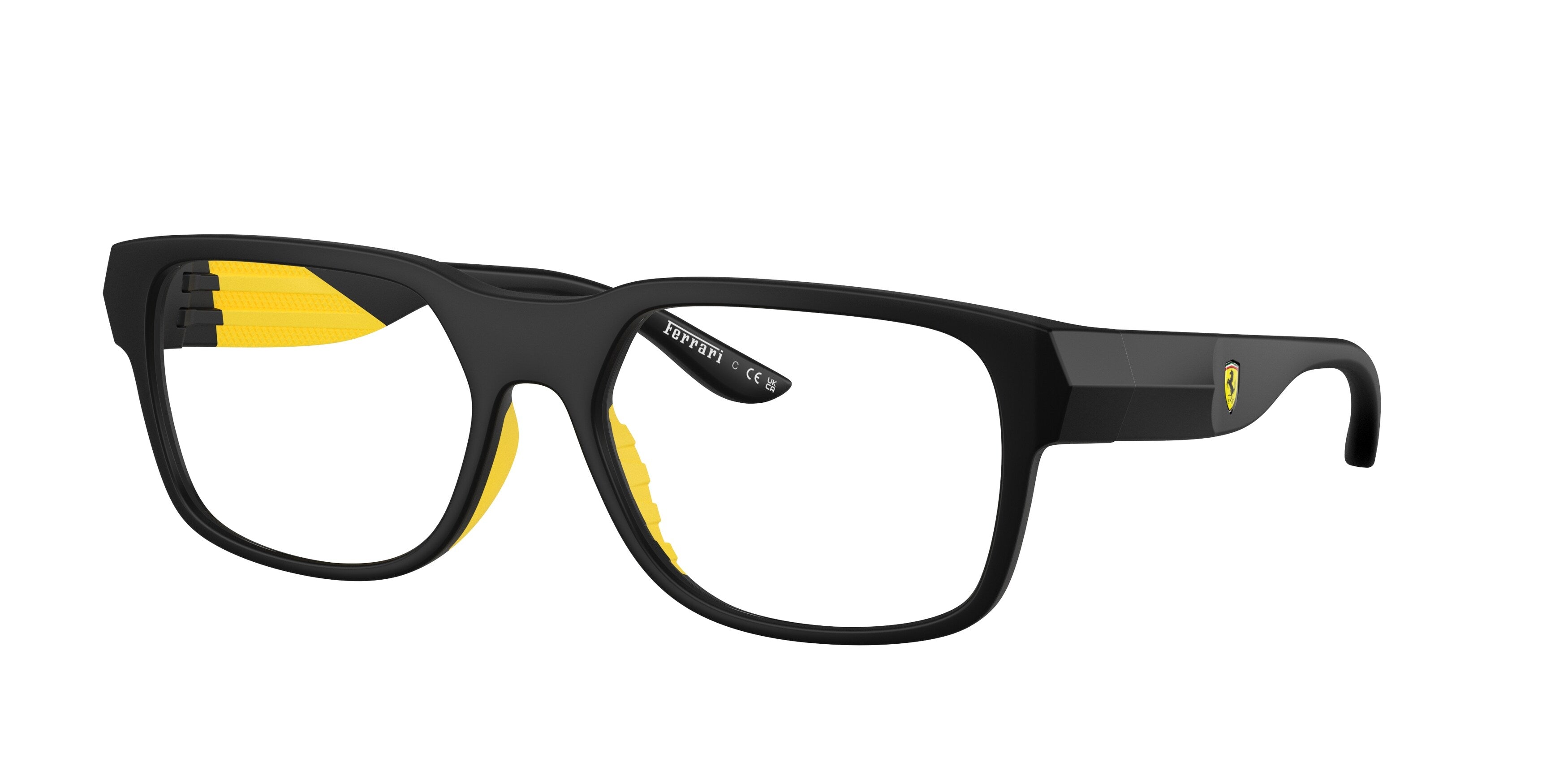 Ferrari Scuderia FZ8030U 504