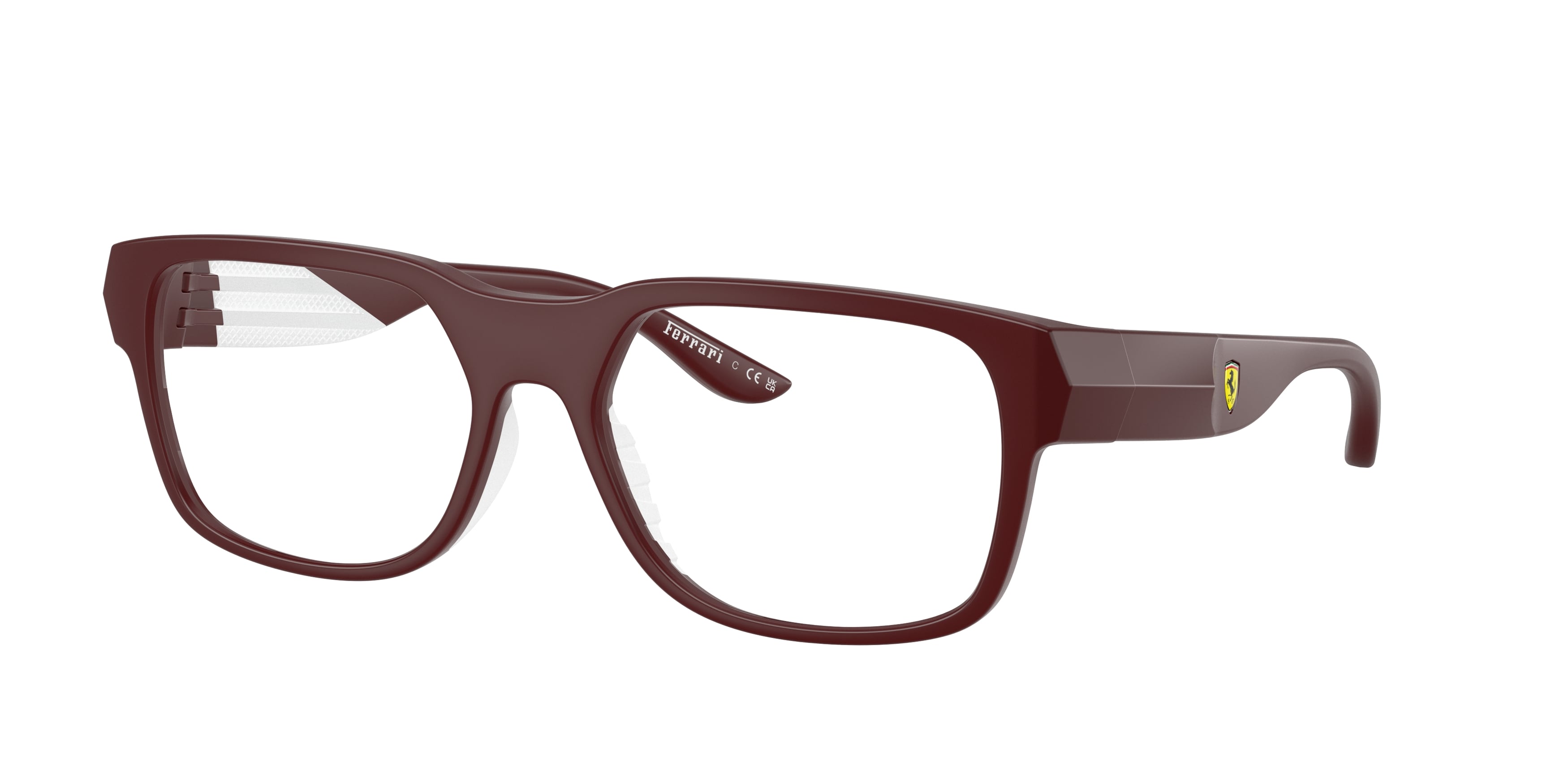 Ferrari Scuderia FZ8030U 530