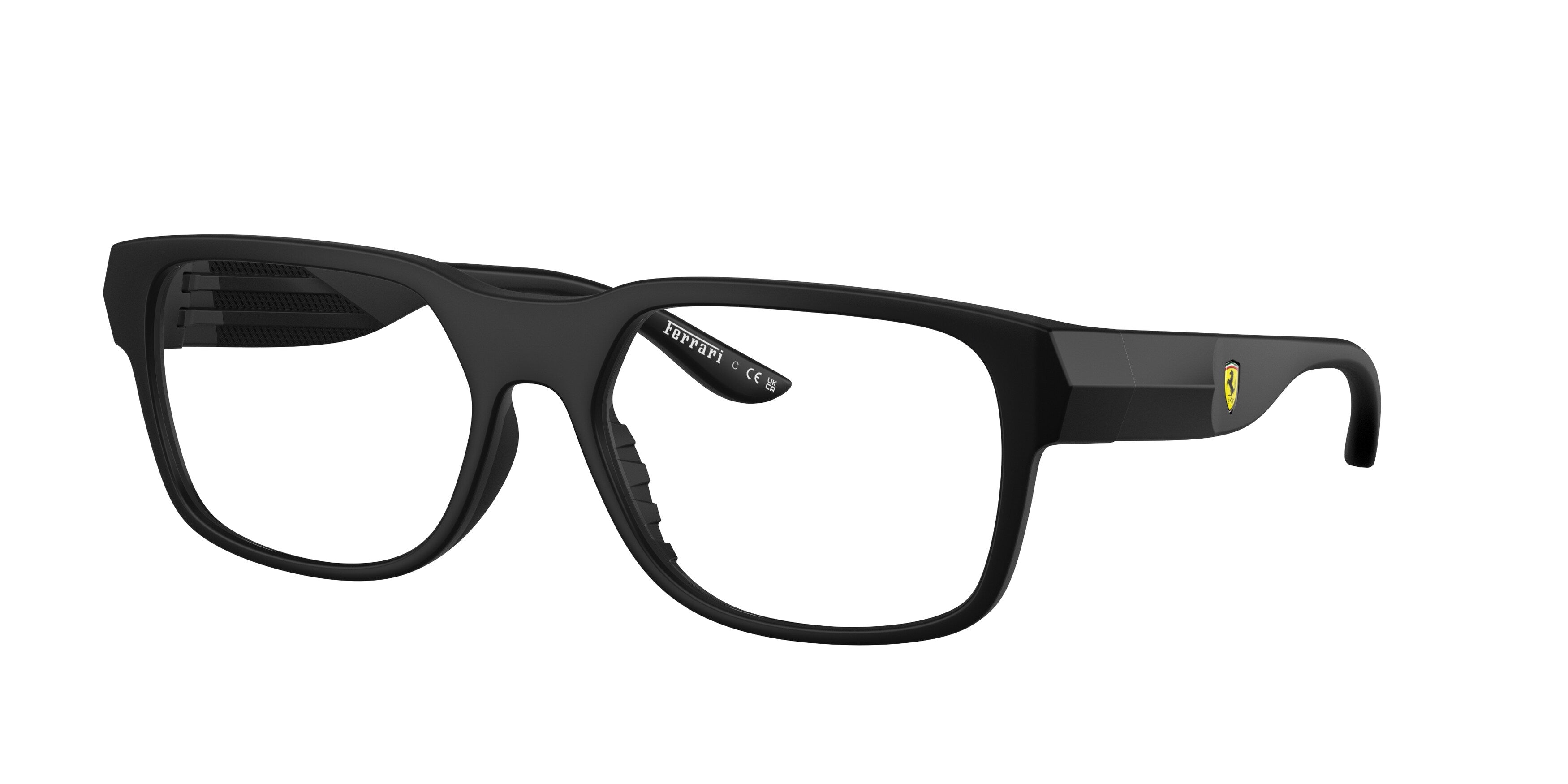 Ferrari Scuderia FZ8030U 534