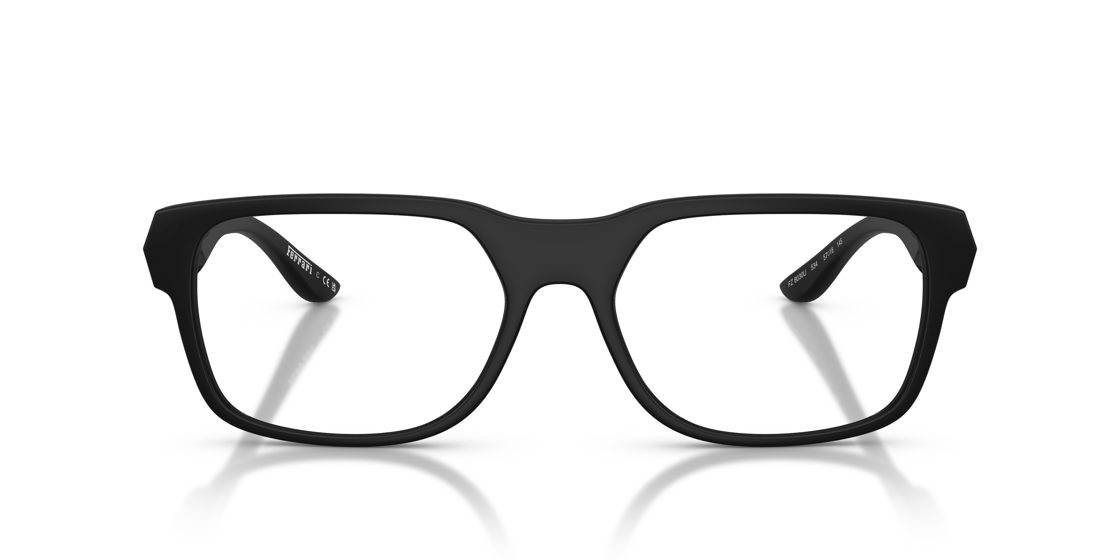 Ferrari Scuderia FZ8030U 534