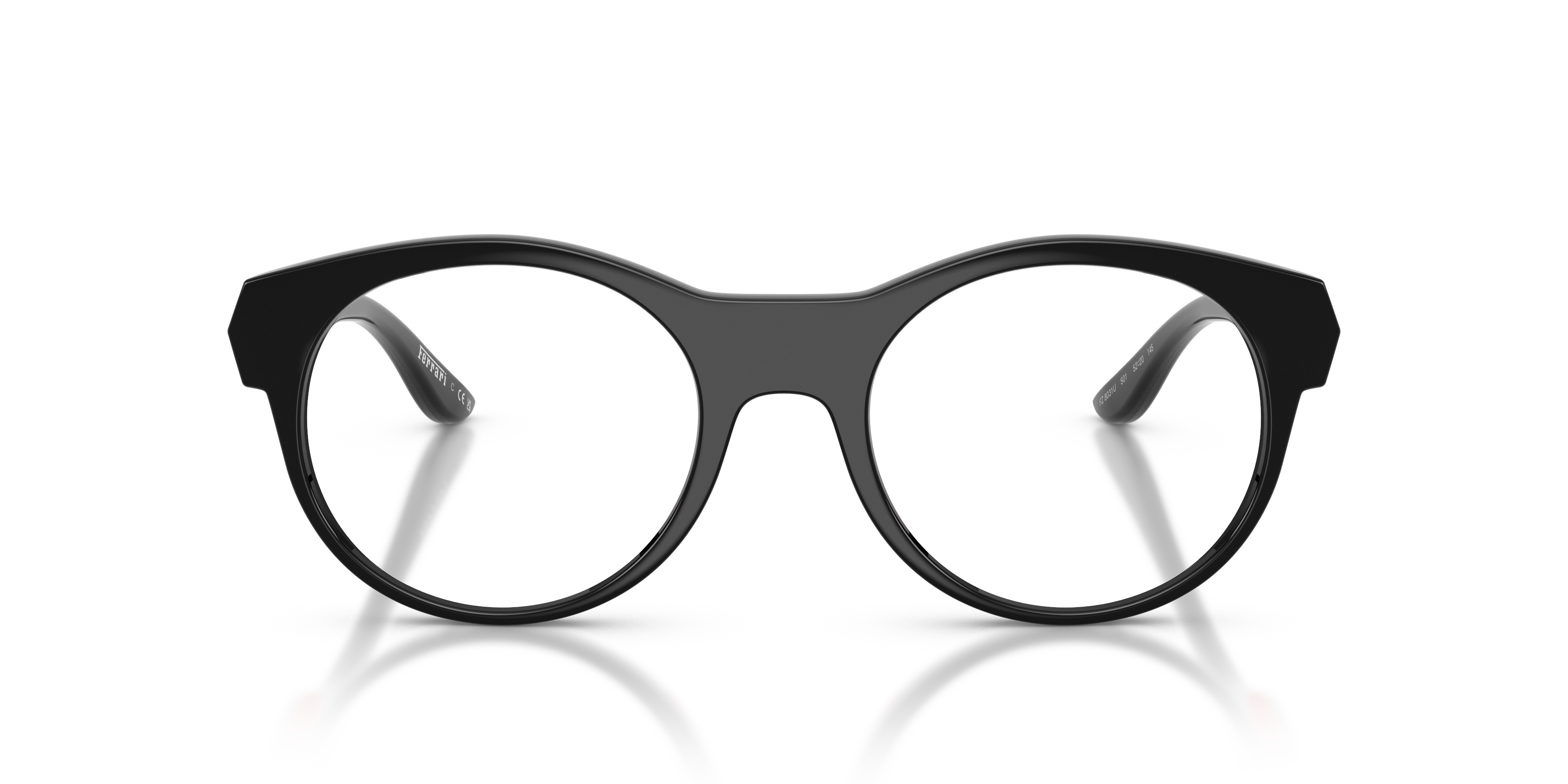 Ferrari Scuderia FZ8031U 501