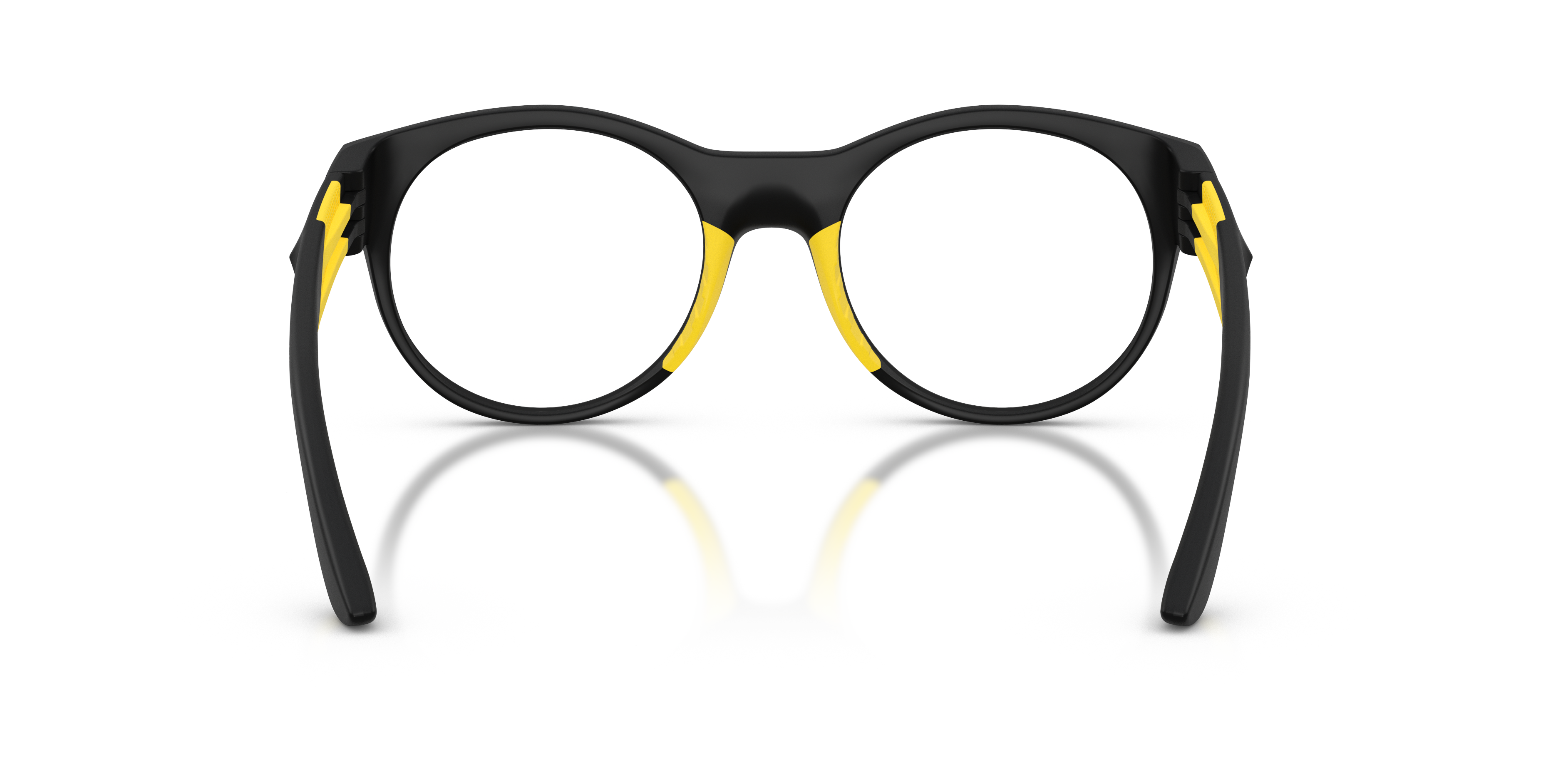 Ferrari Scuderia FZ8031U 504